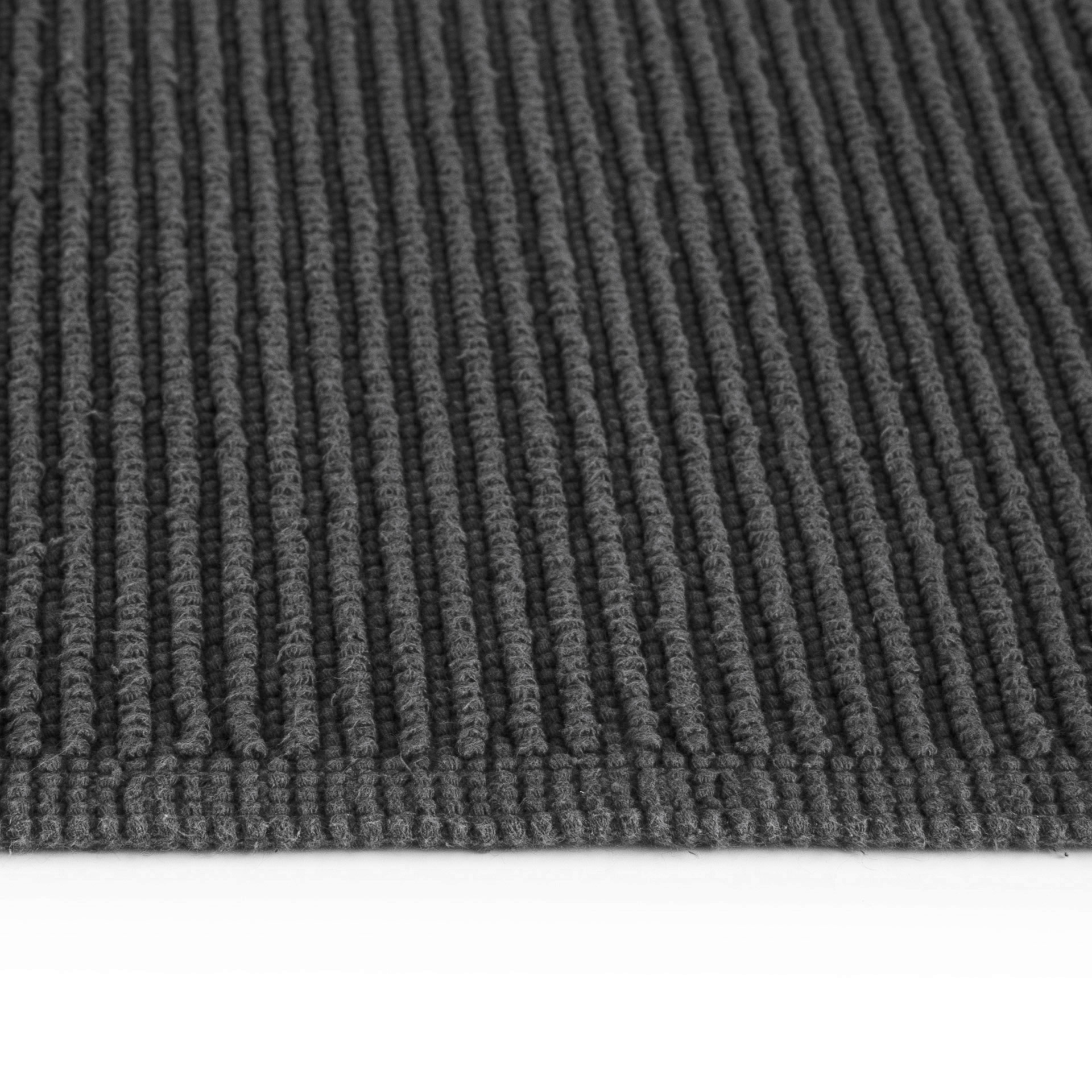 RIBBON SAÍDA DE BANHO