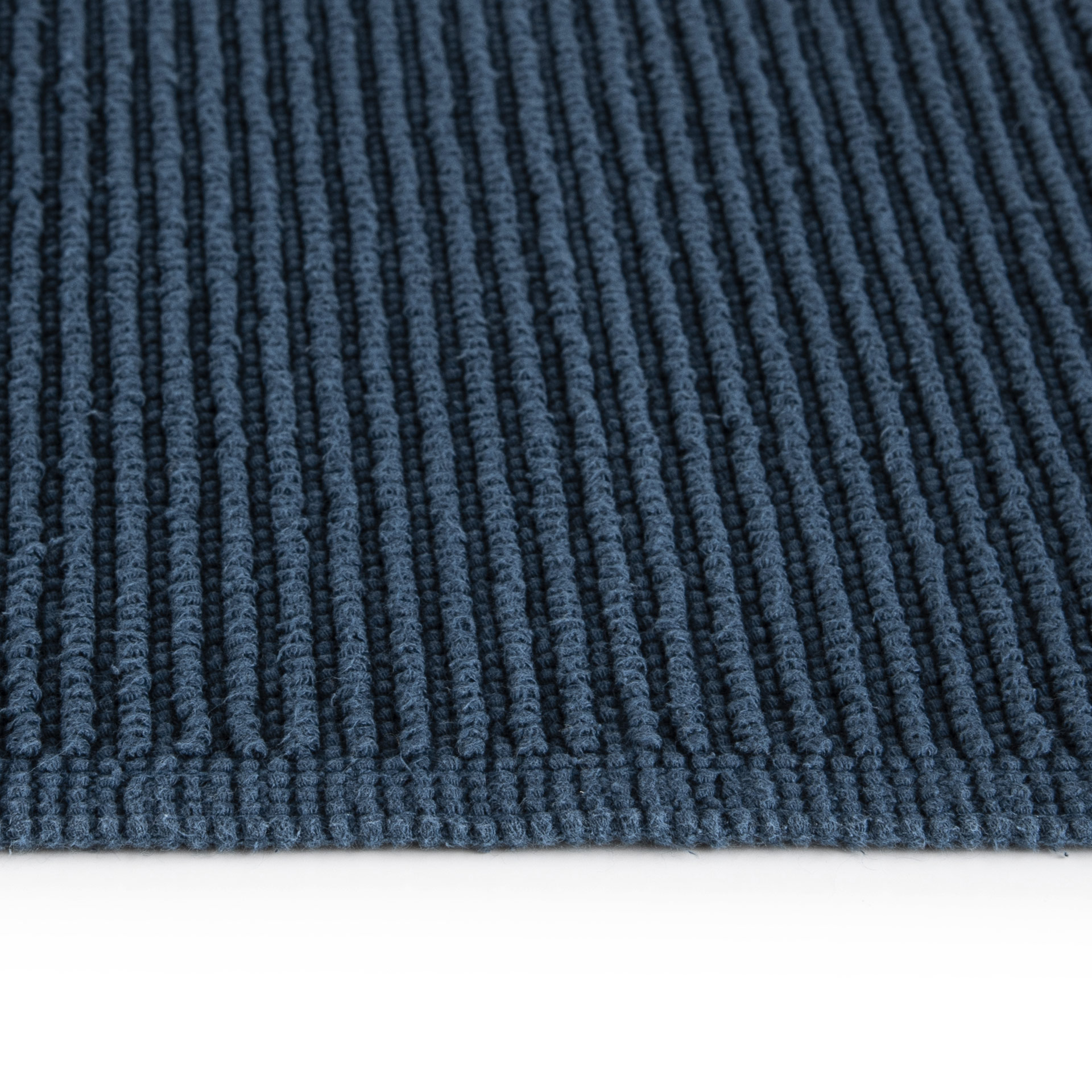 RIBBON SAÍDA DE BANHO