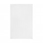 WHITE 20003 WHITE 20003