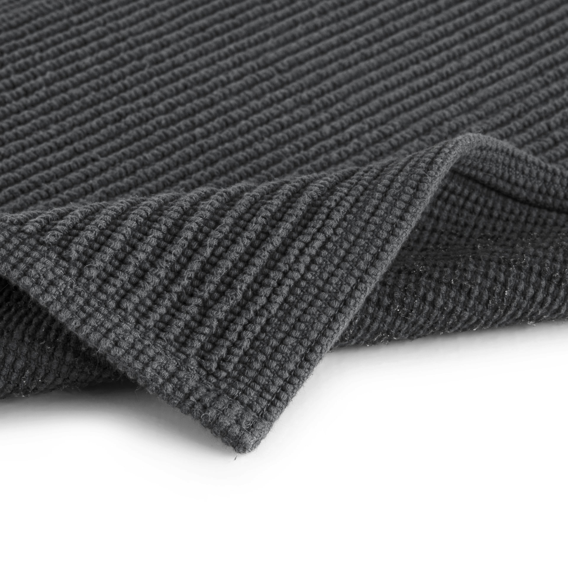 RIBBON SAÍDA DE BANHO