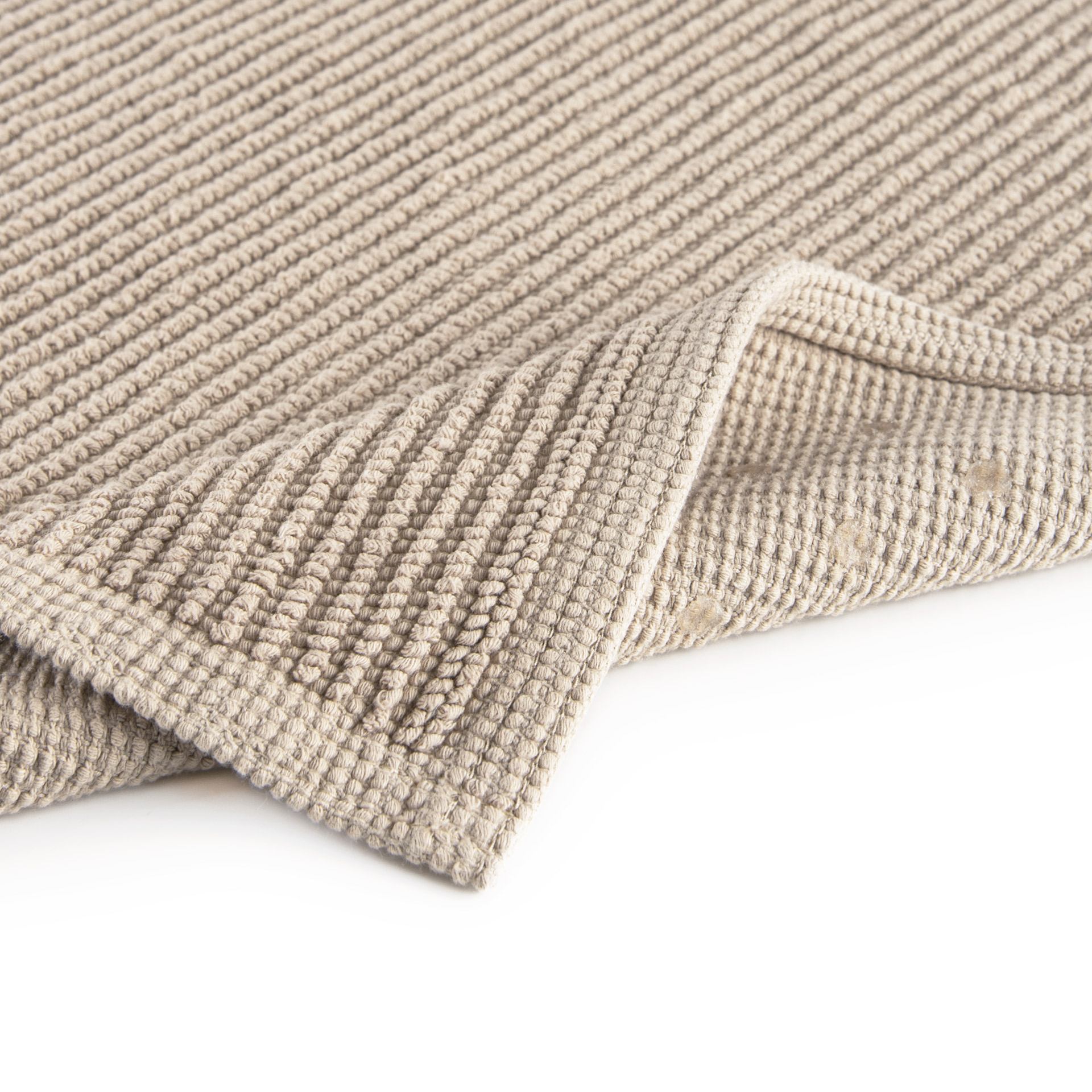 RIBBON SAÍDA DE BANHO