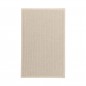 LINEN 22271 LINEN 22271