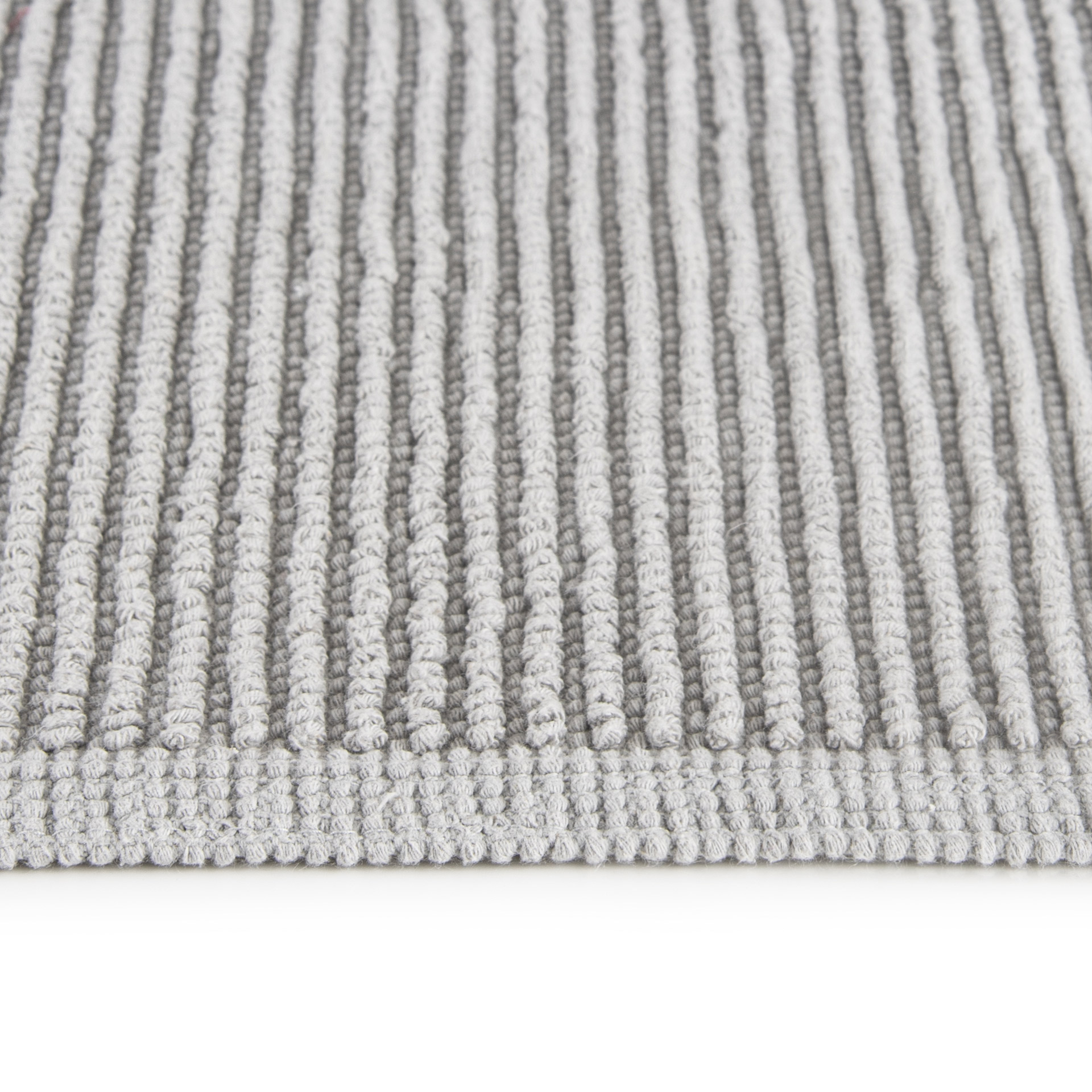 RIBBON SAÍDA DE BANHO