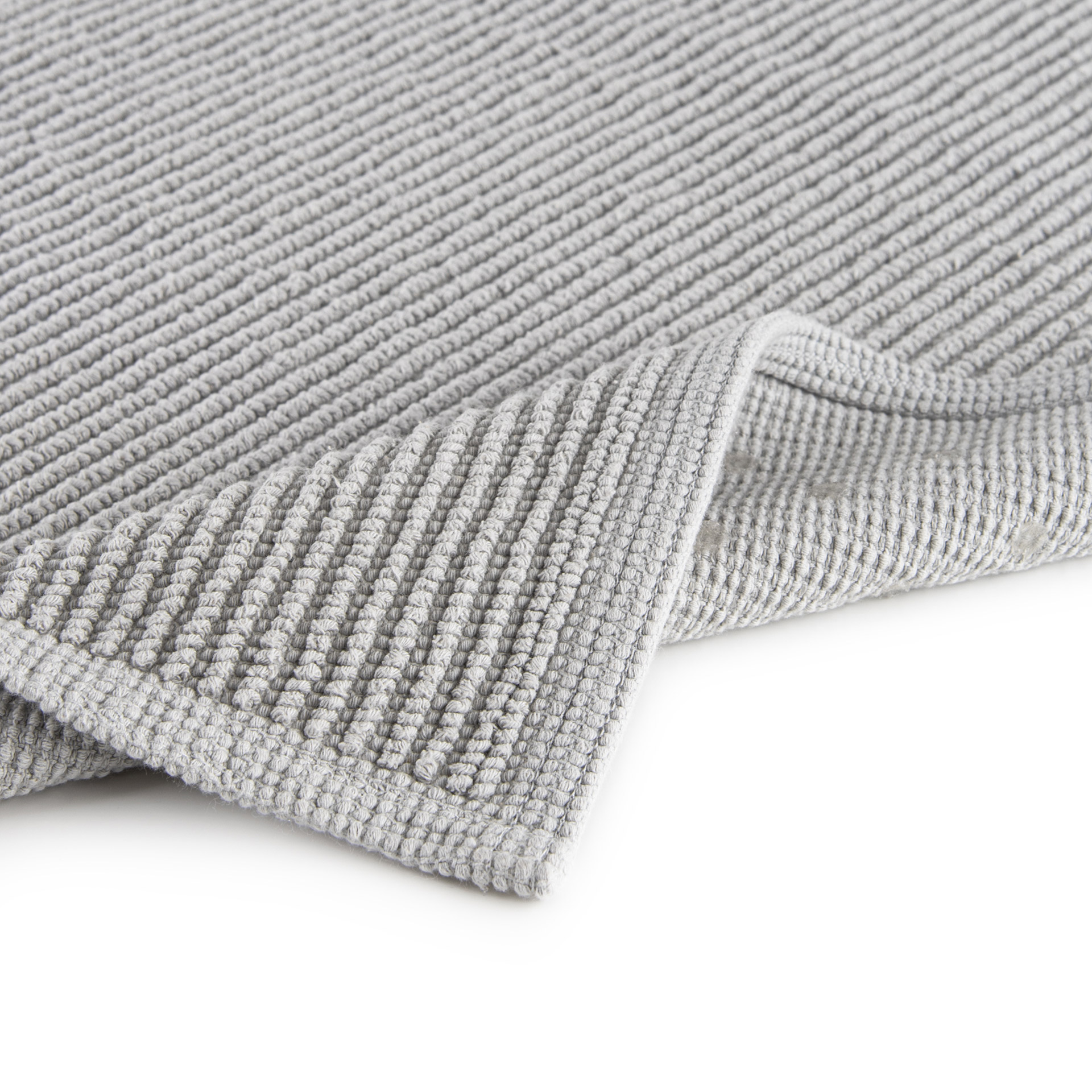 RIBBON SAÍDA DE BANHO