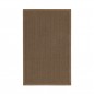 TAUPE 23332 TAUPE 23332