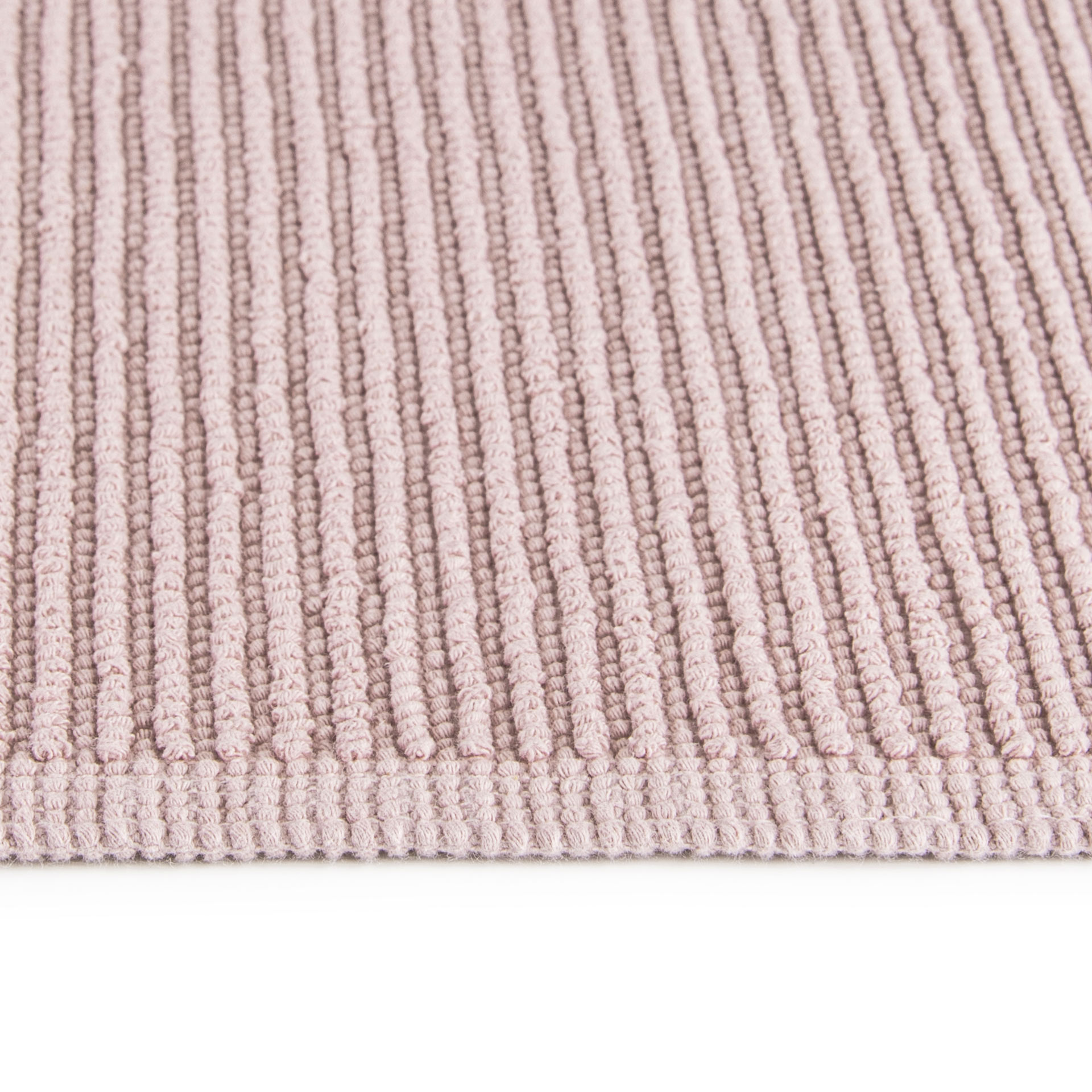 RIBBON SALIDA DE BAÑO