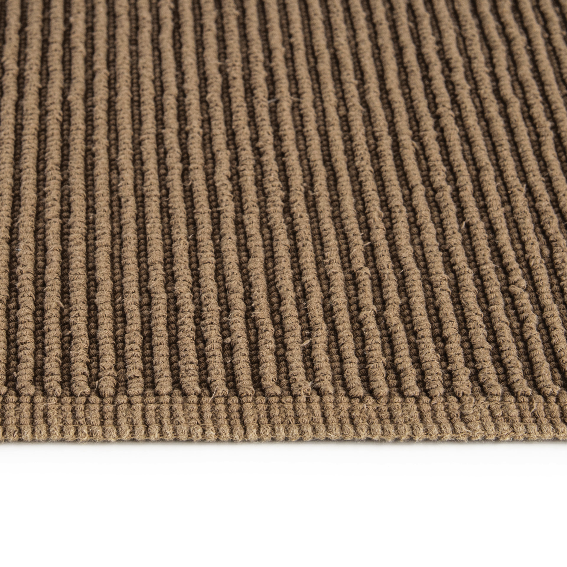 RIBBON SAÍDA DE BANHO