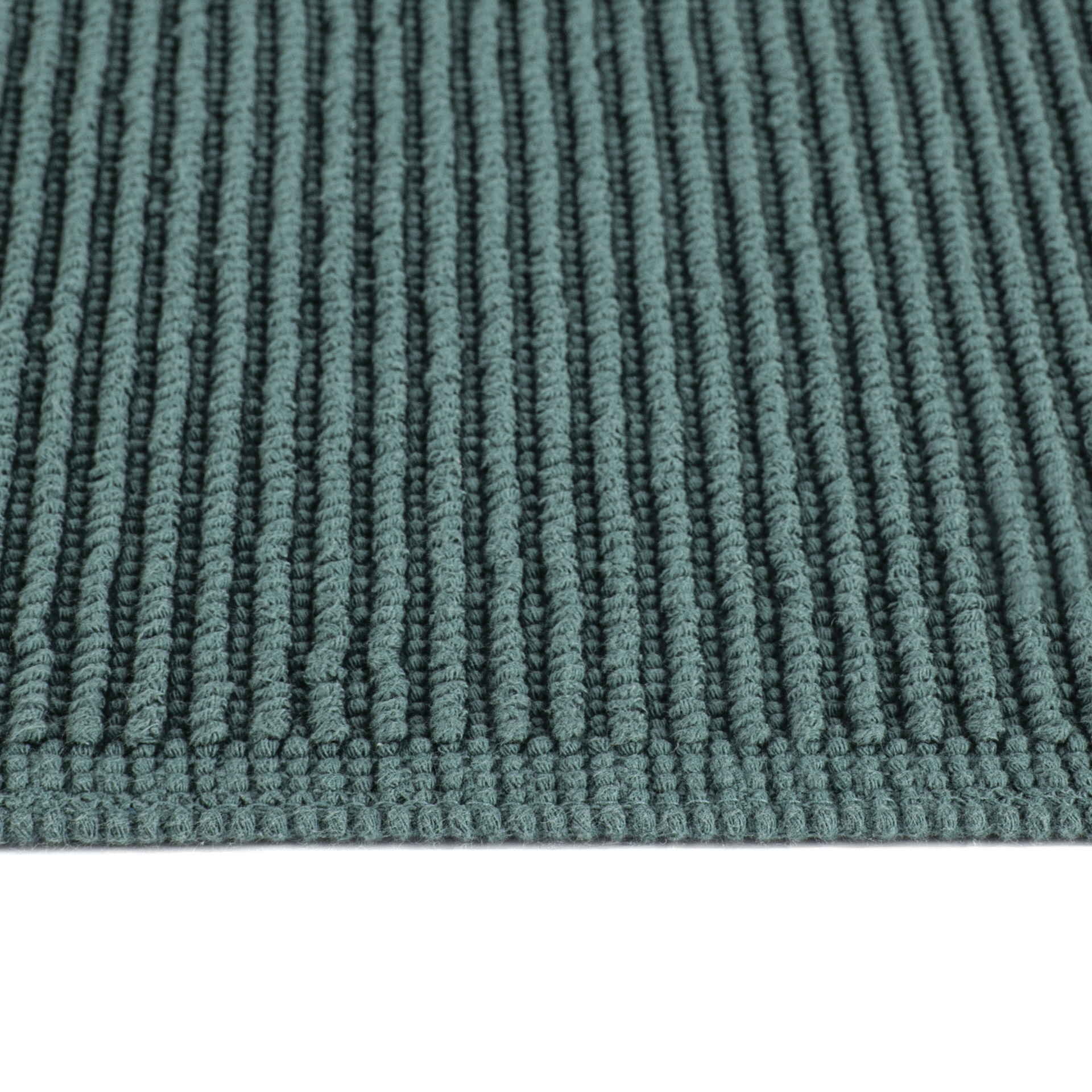 RIBBON SALIDA DE BAÑO