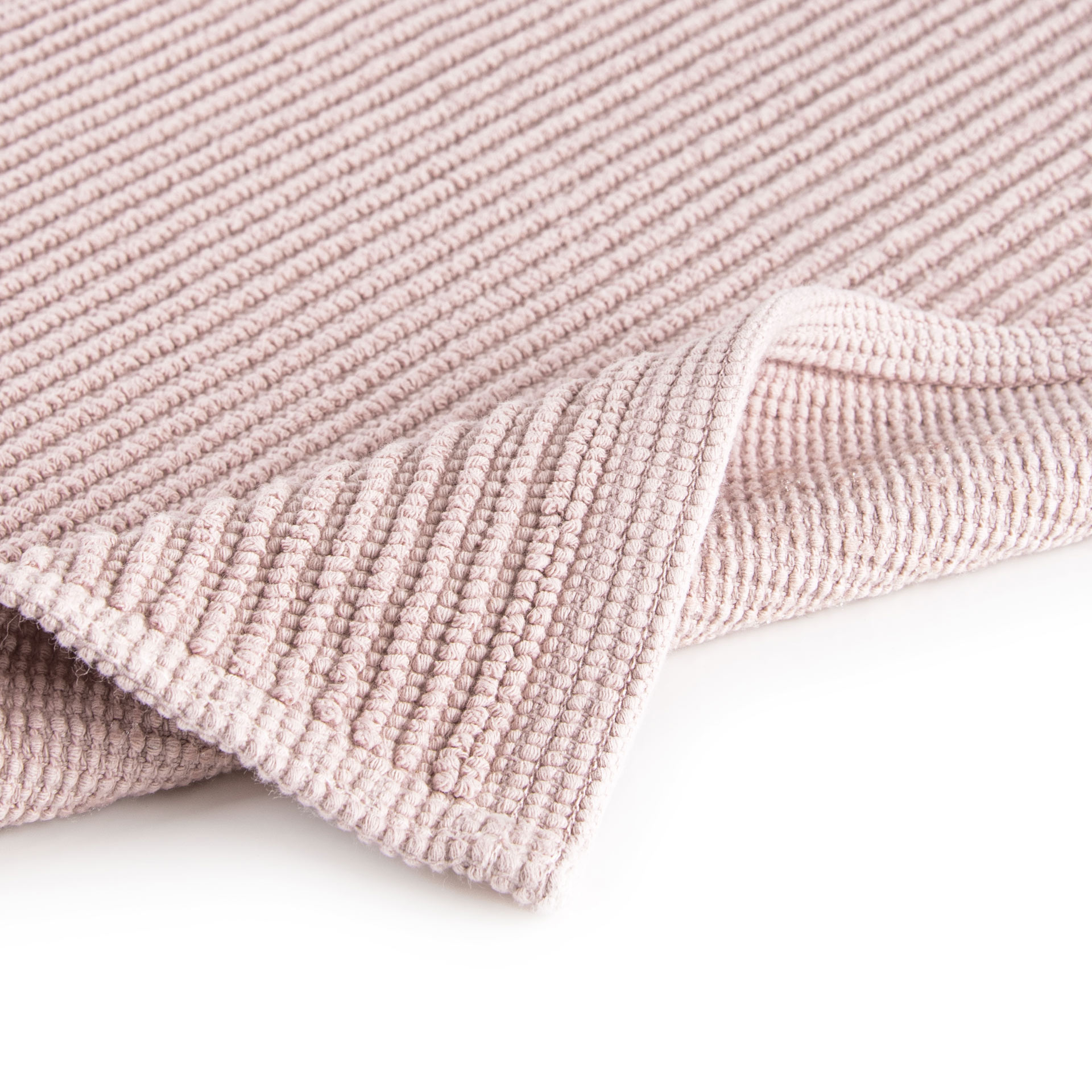 RIBBON SALIDA DE BAÑO