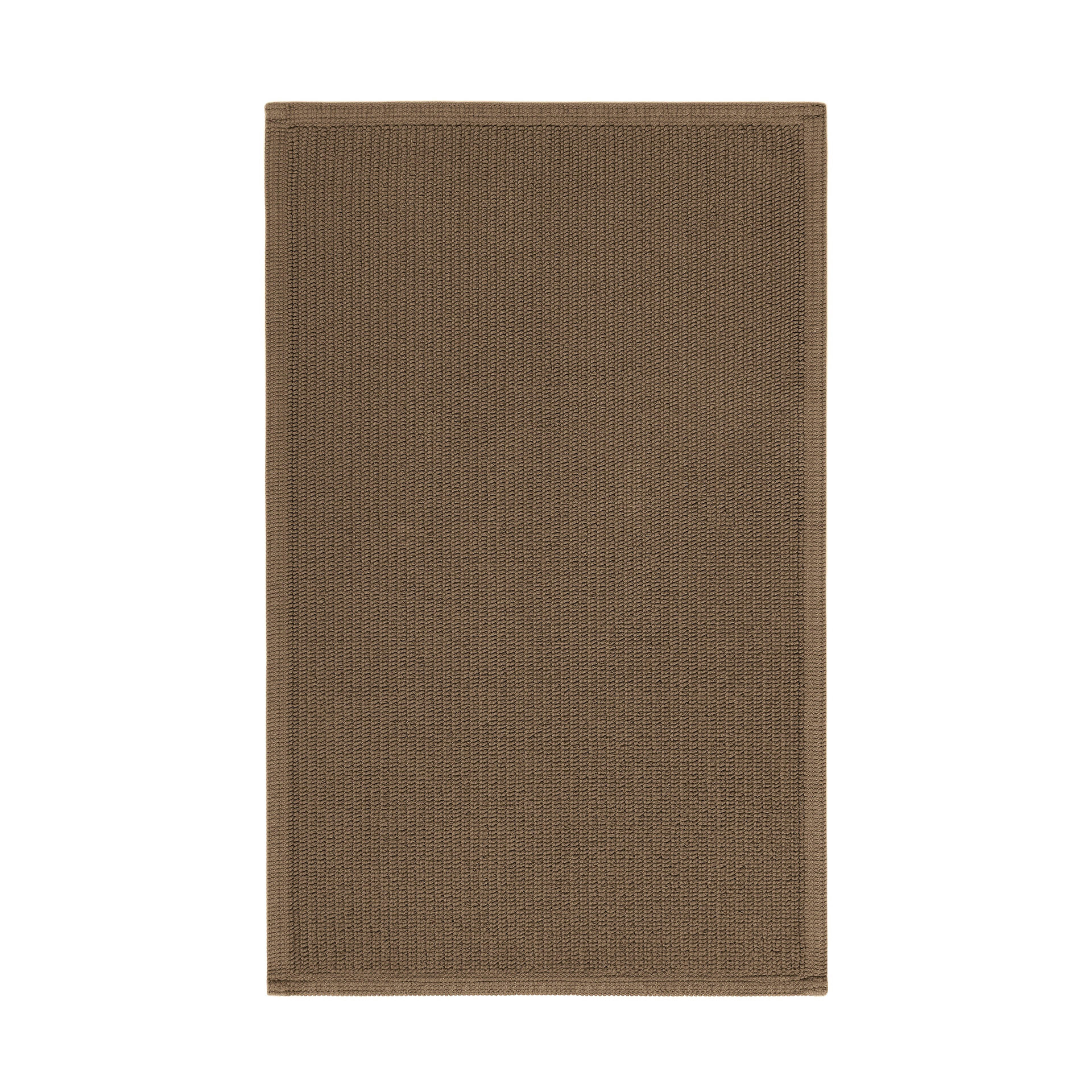 RIBBON SAÍDA DE BANHO