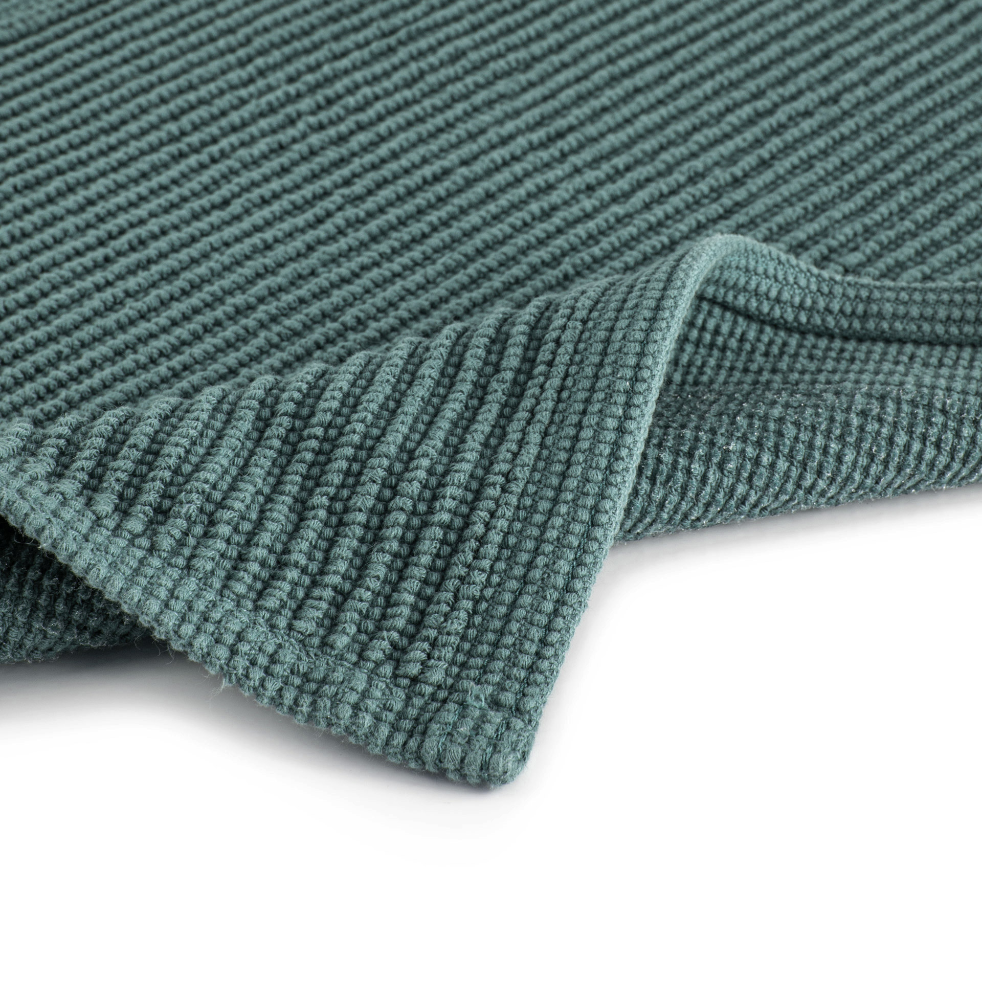 RIBBON SALIDA DE BAÑO