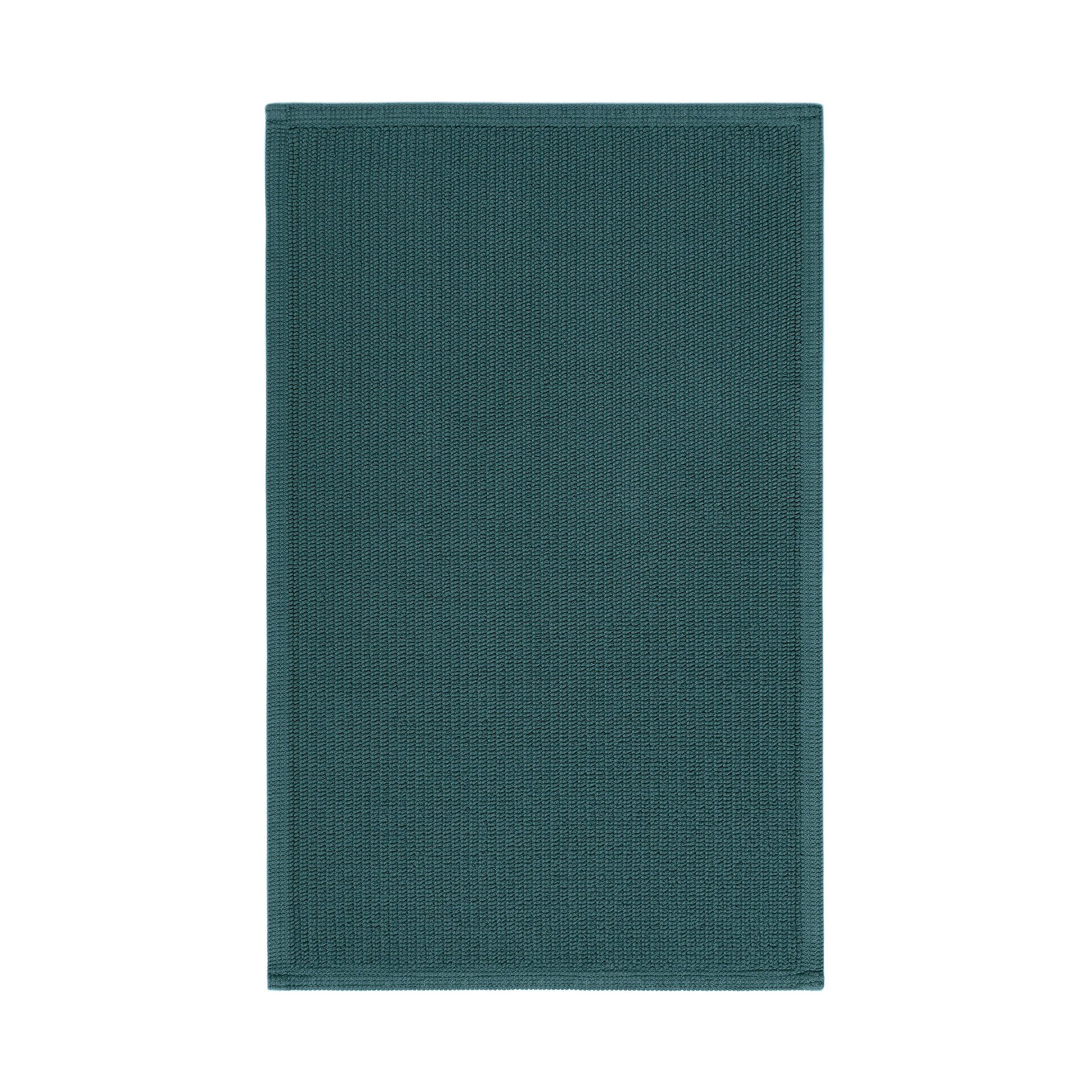 RIBBON SALIDA DE BAÑO