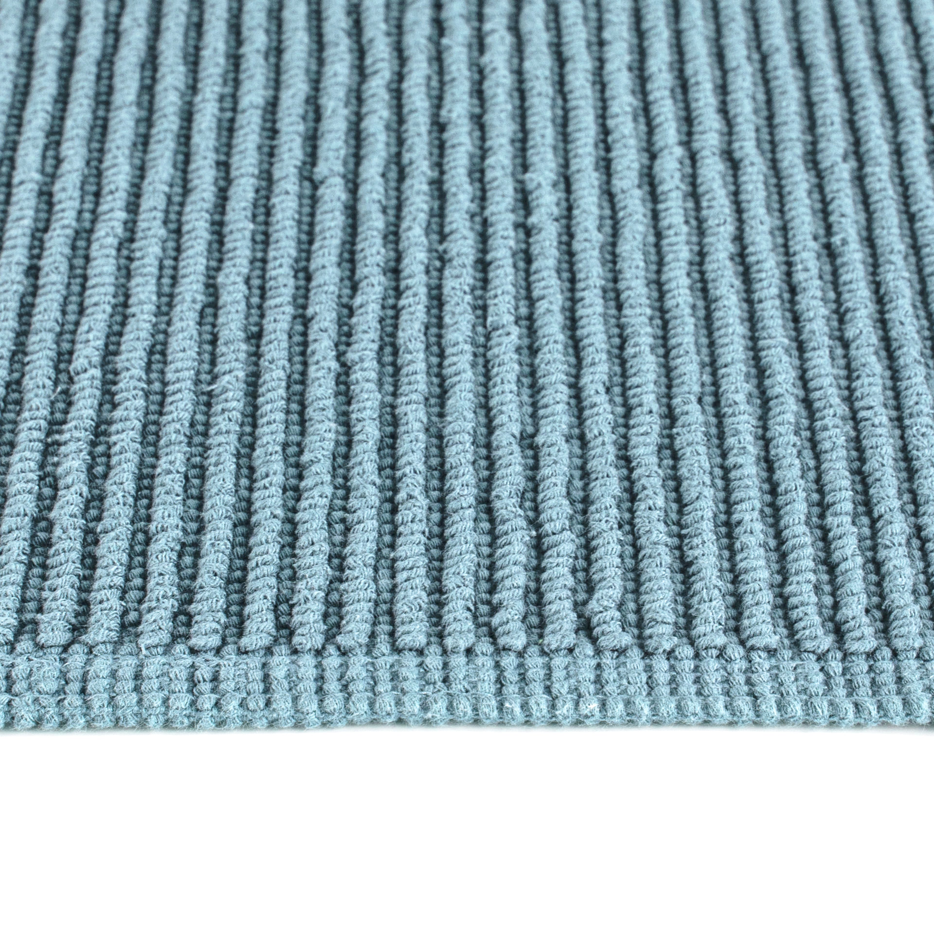 RIBBON SAÍDA DE BANHO