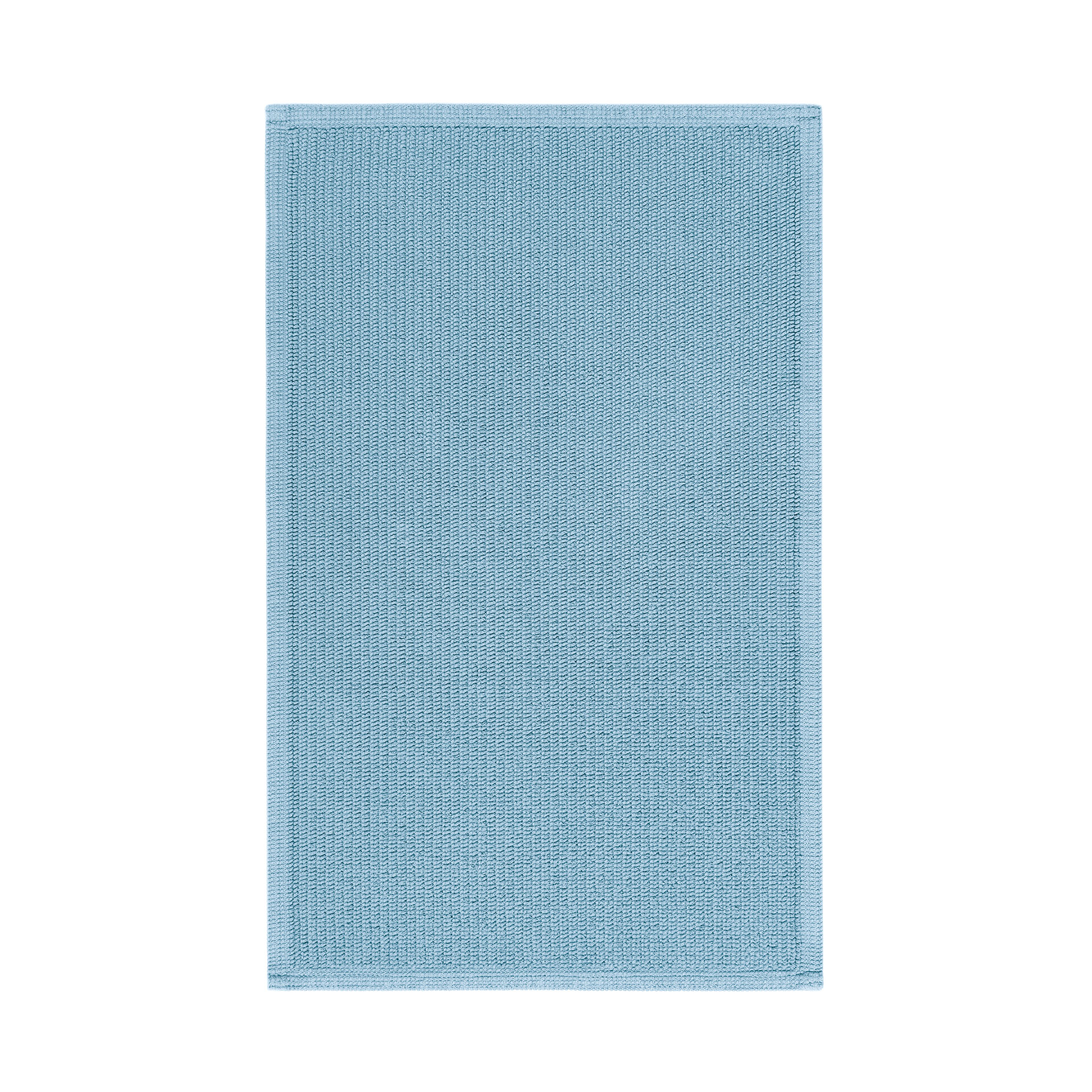 RIBBON SAÍDA DE BANHO