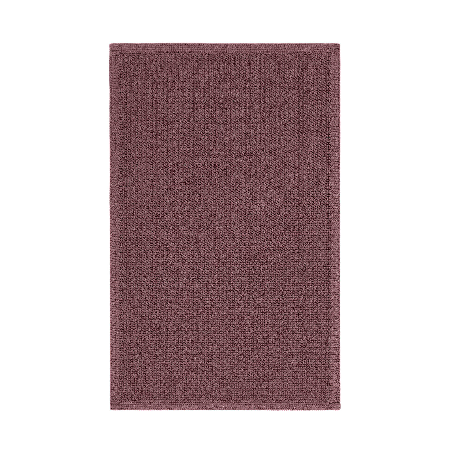 RIBBON SAÍDA DE BANHO