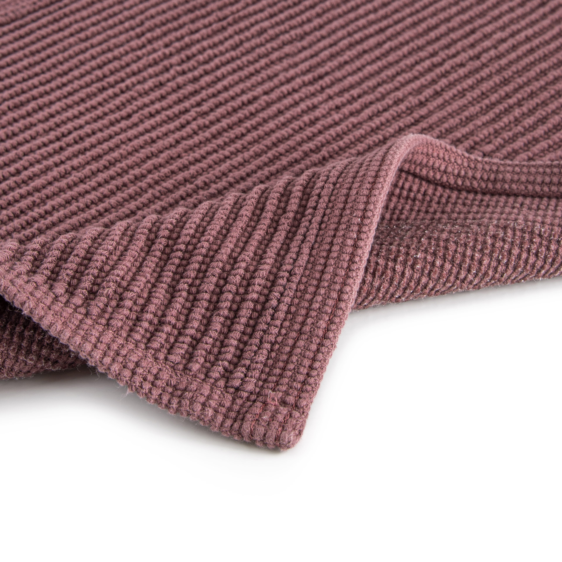 RIBBON SAÍDA DE BANHO