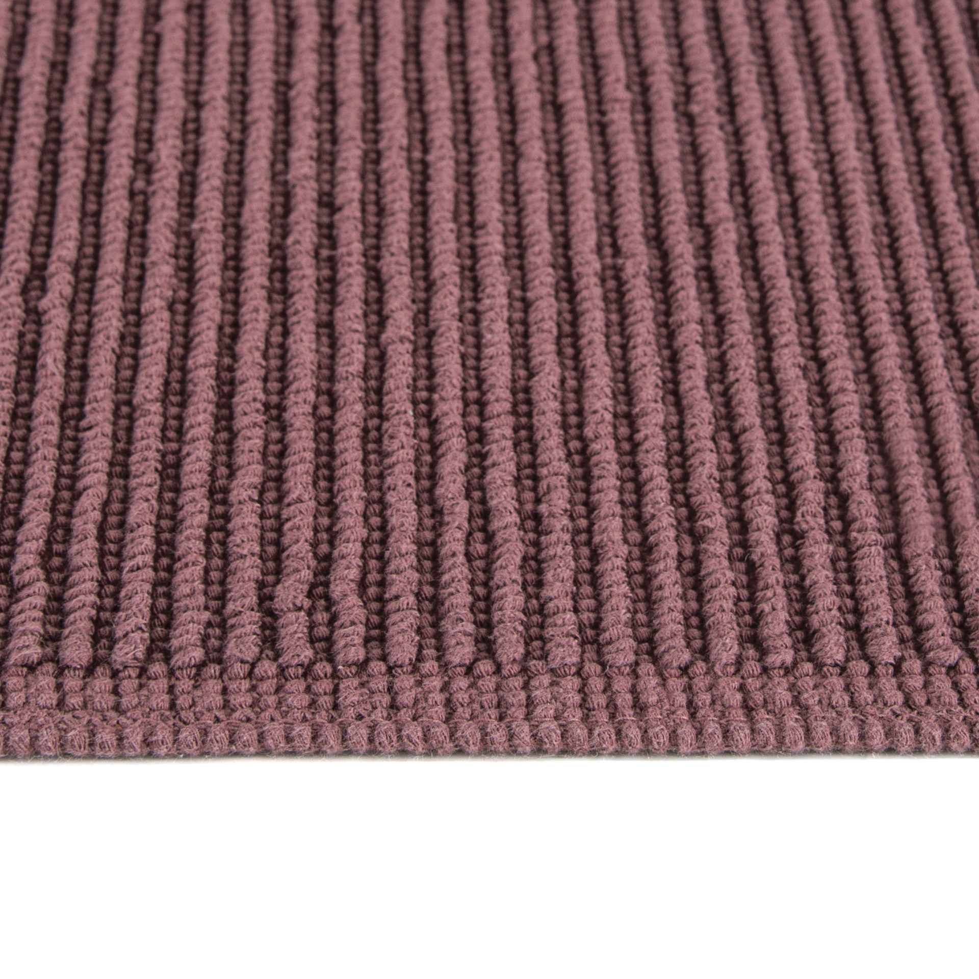 RIBBON SAÍDA DE BANHO