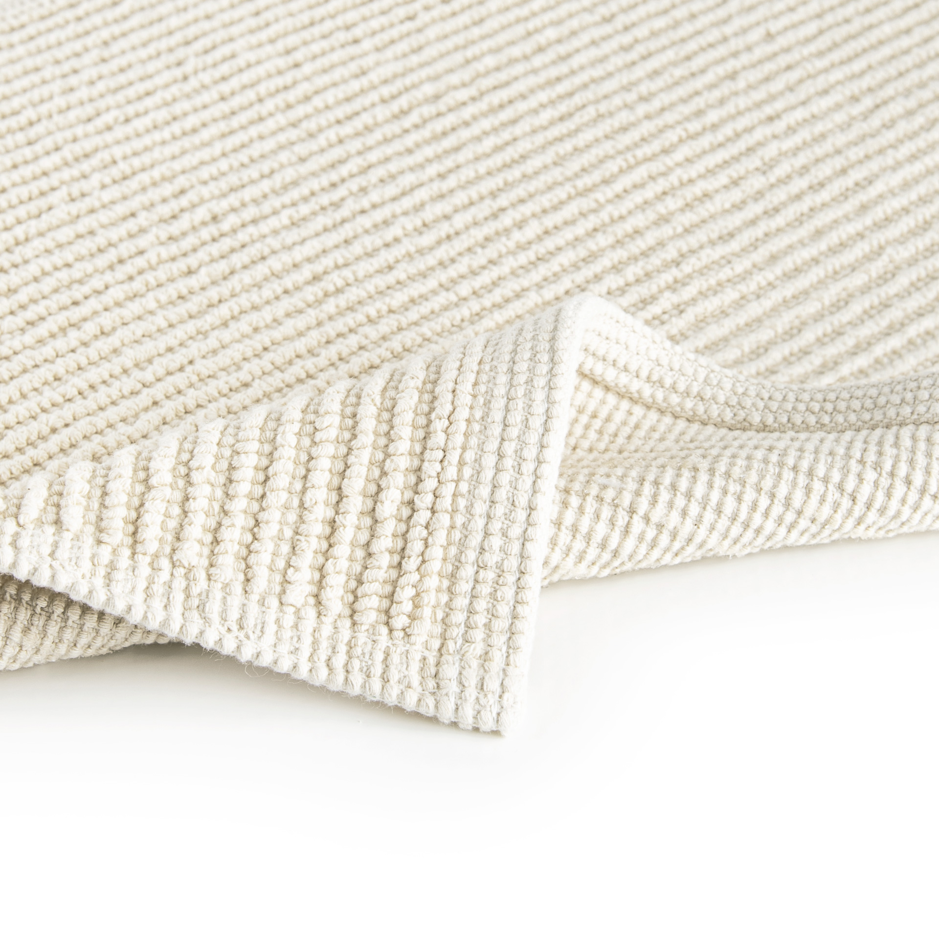 RIBBON SAÍDA DE BANHO