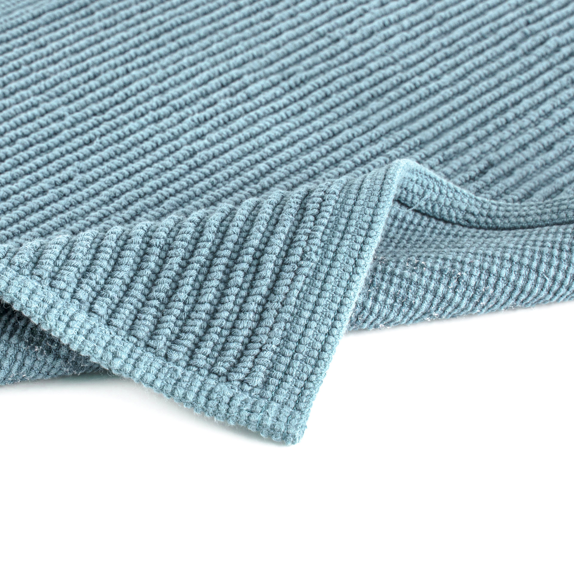 RIBBON SAÍDA DE BANHO