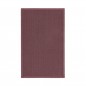 MARSALA 23335 MARSALA 23335