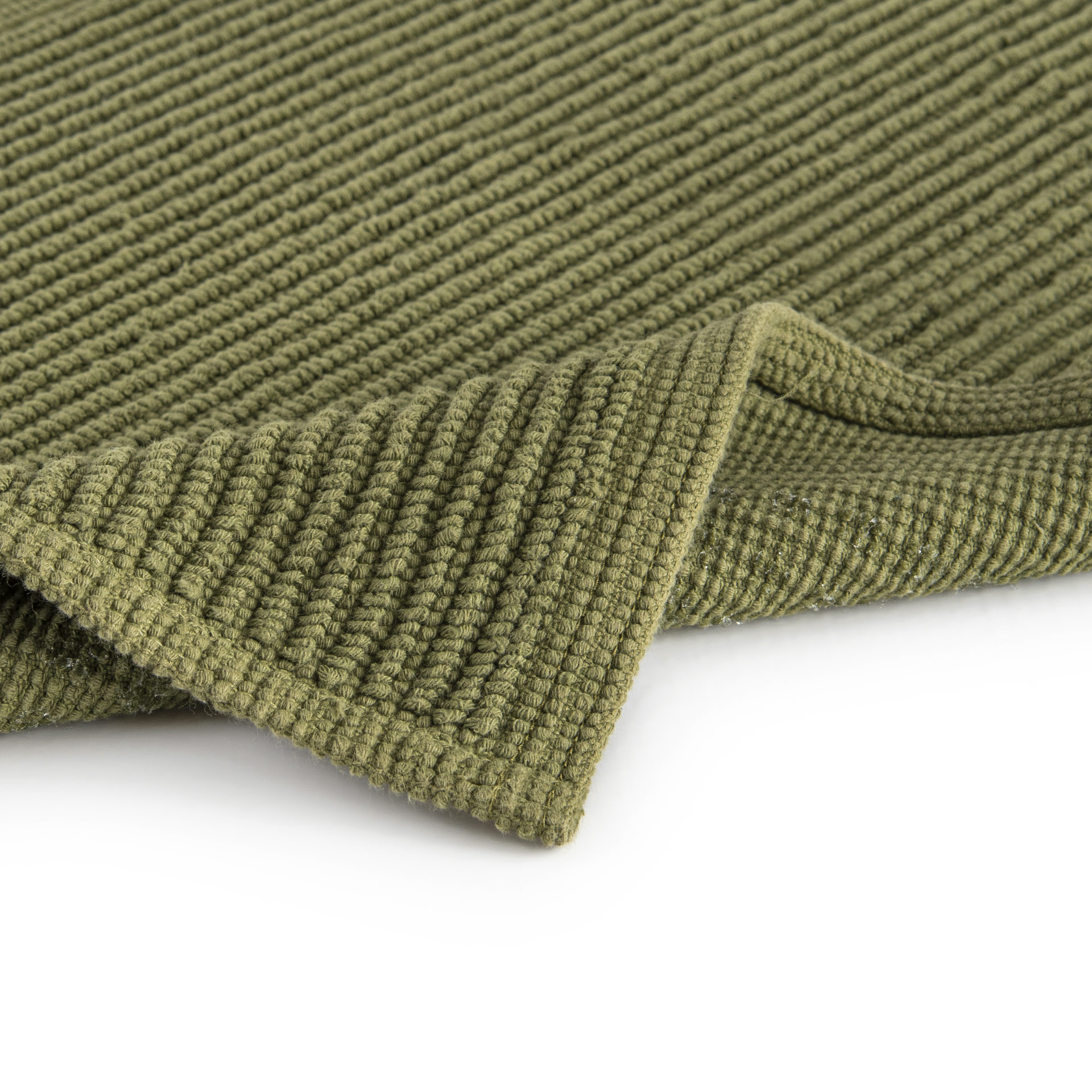 RIBBON SAÍDA DE BANHO