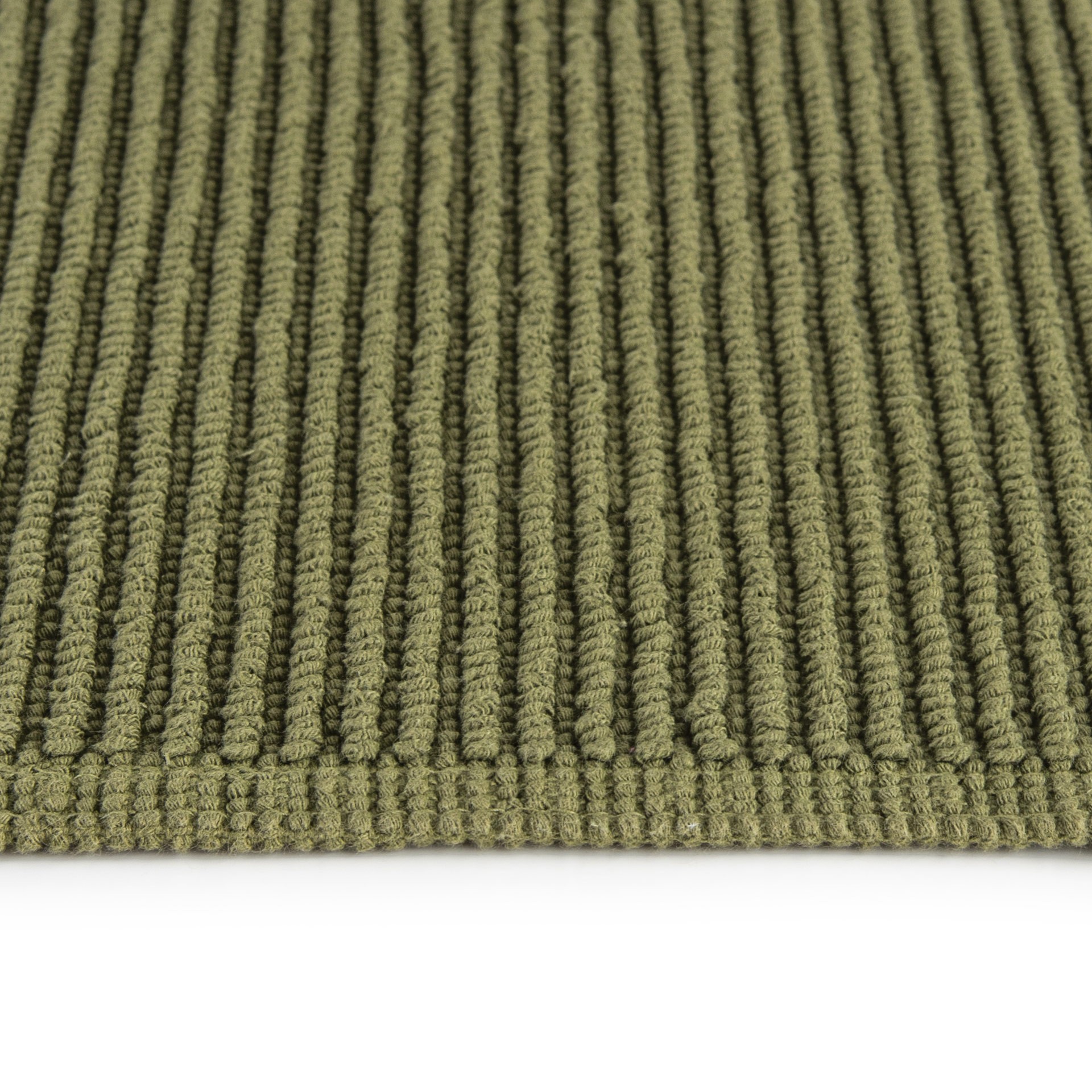 RIBBON SAÍDA DE BANHO