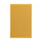 PALE GOLD  23862 PALE GOLD  23862