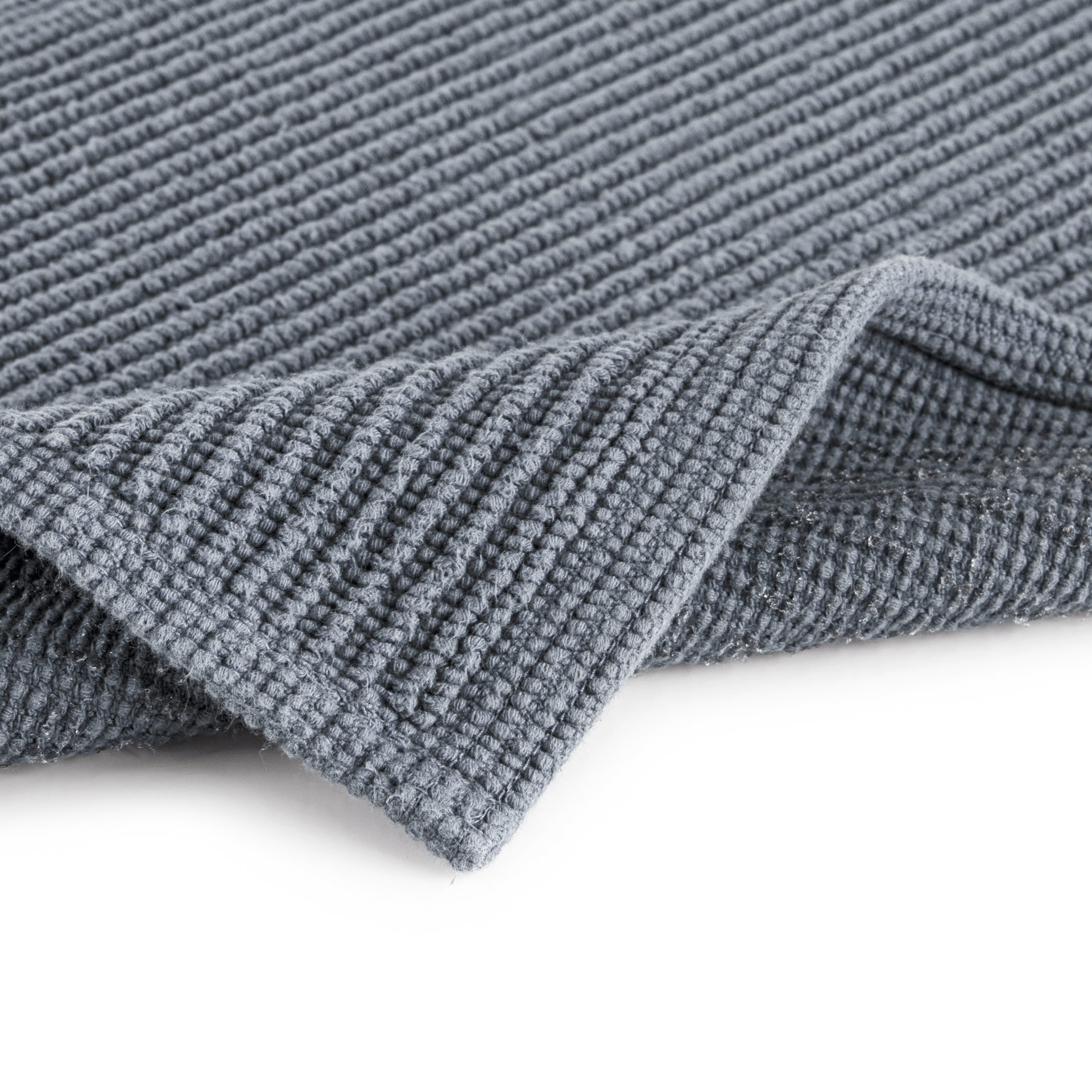 RIBBON SAÍDA DE BANHO