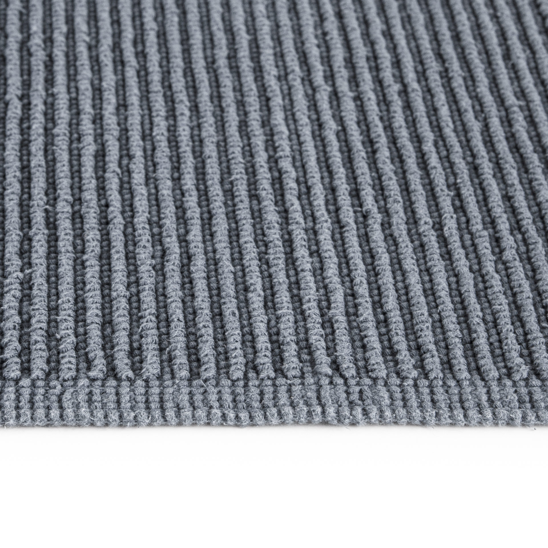 RIBBON SAÍDA DE BANHO