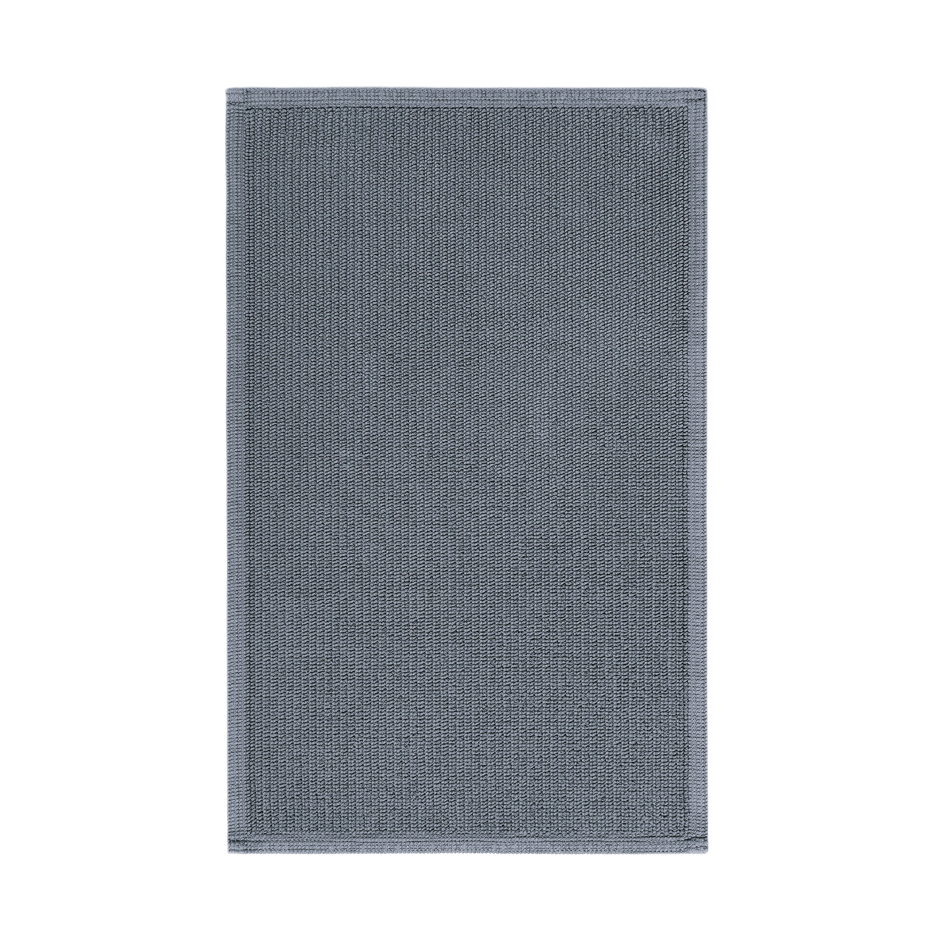 RIBBON SAÍDA DE BANHO