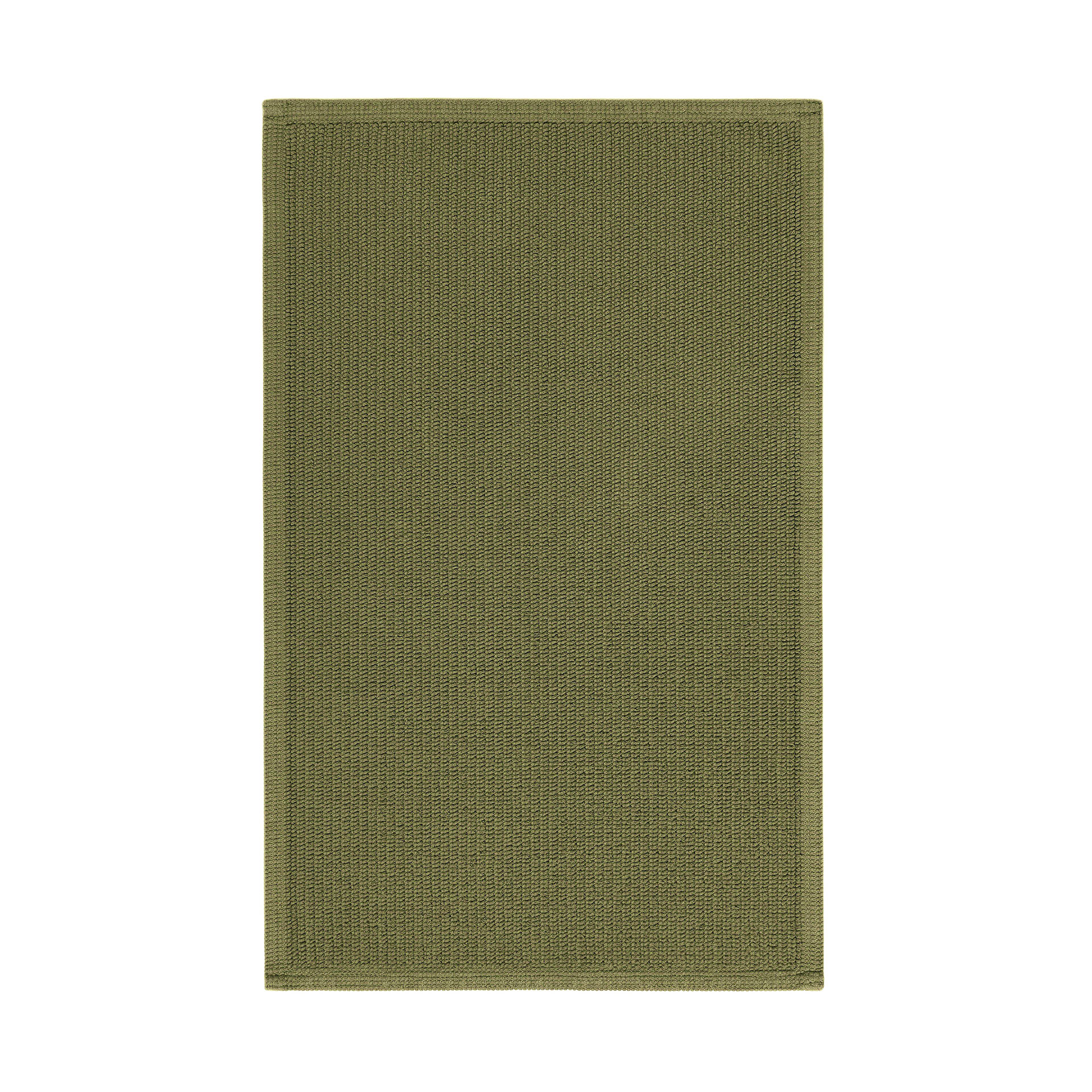 RIBBON SAÍDA DE BANHO