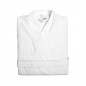 WHITE 20003