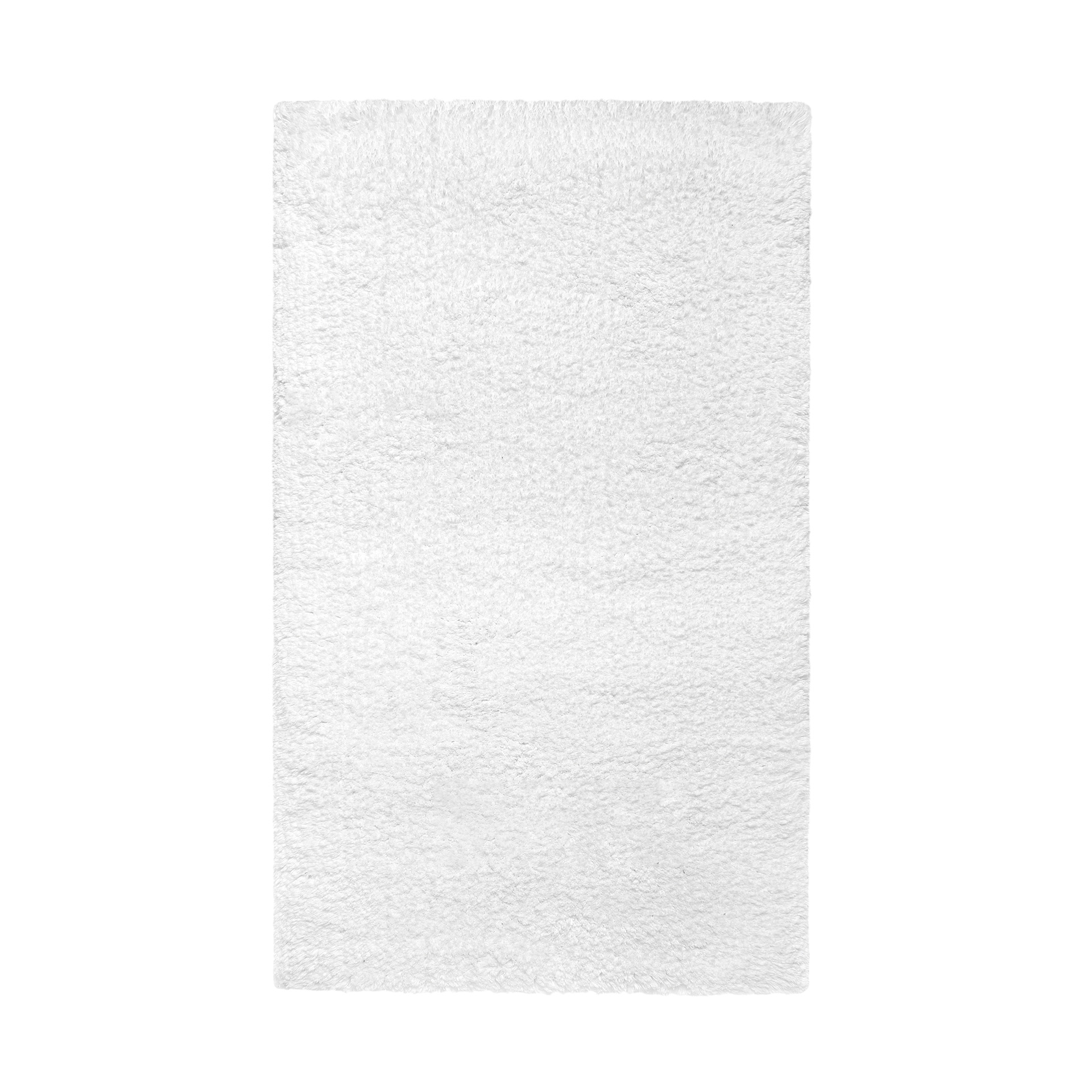 FEEL TAPETE DE BANHO