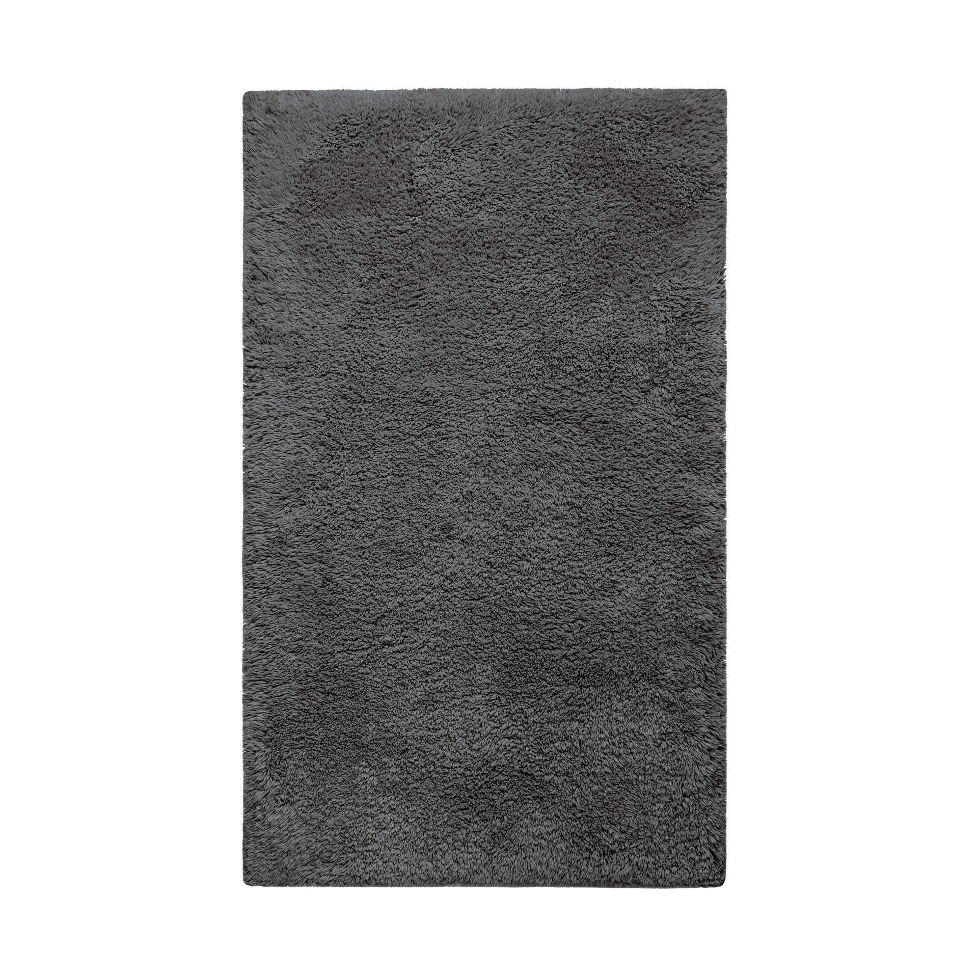 FEEL TAPETE DE BANHO