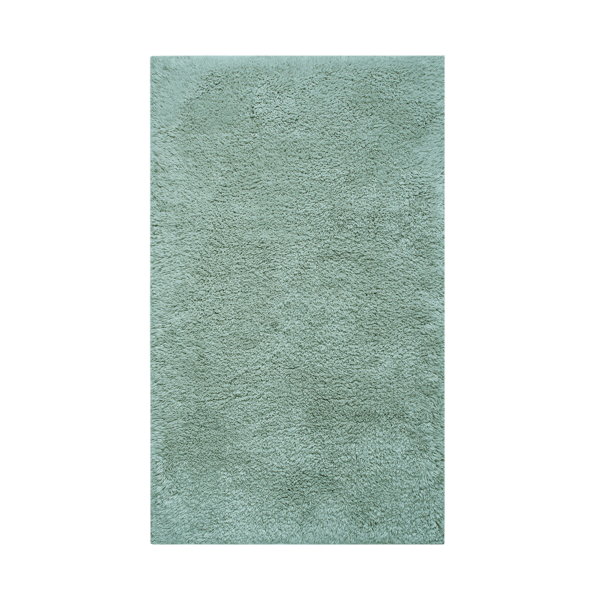 FEEL TAPETE DE BANHO