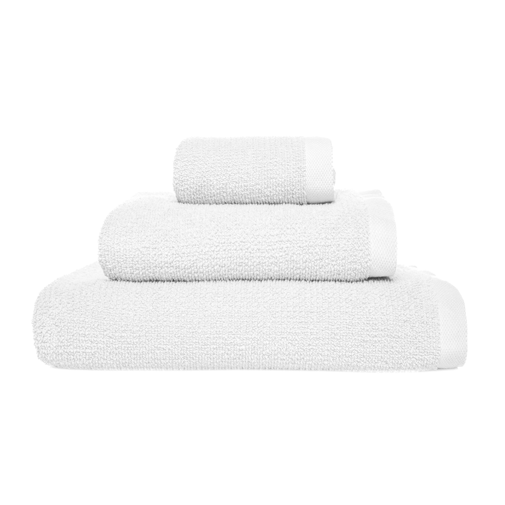 FEEL TOWELS