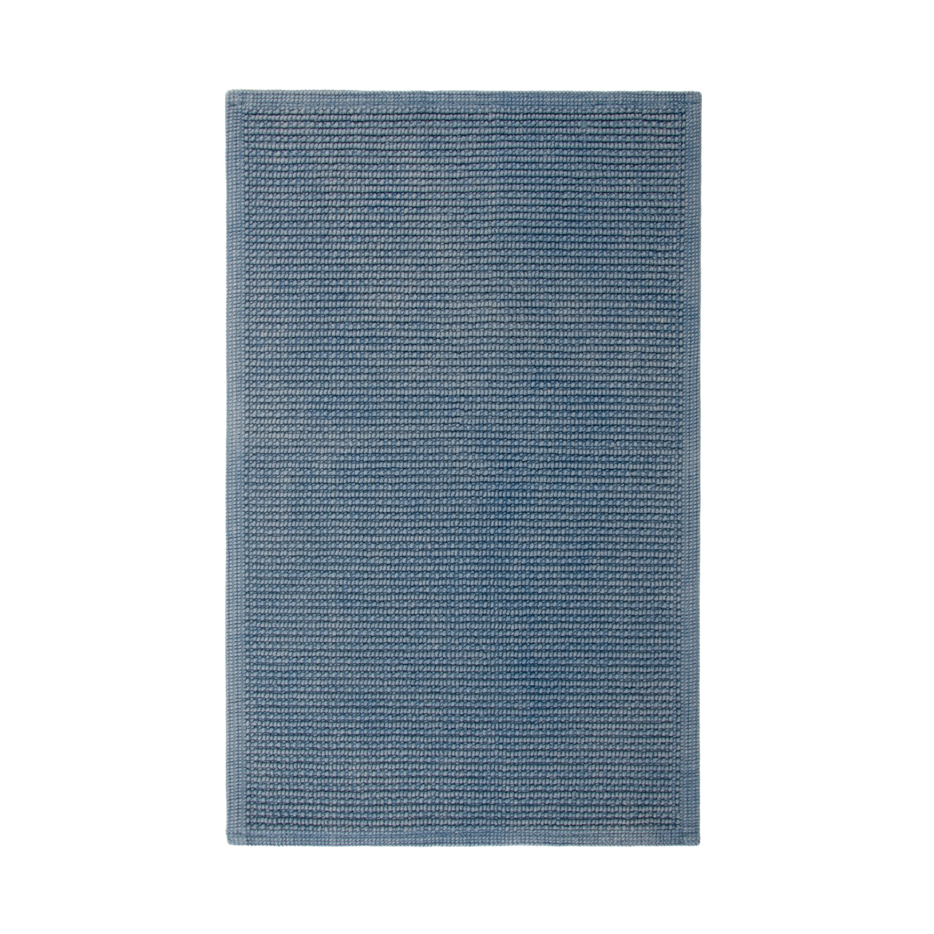 FADE OUT FEEL TAPETE DE BANHO