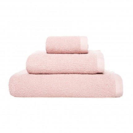 FEEL TOWELS