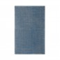 DARK DENIM 21223 DARK DENIM 21223