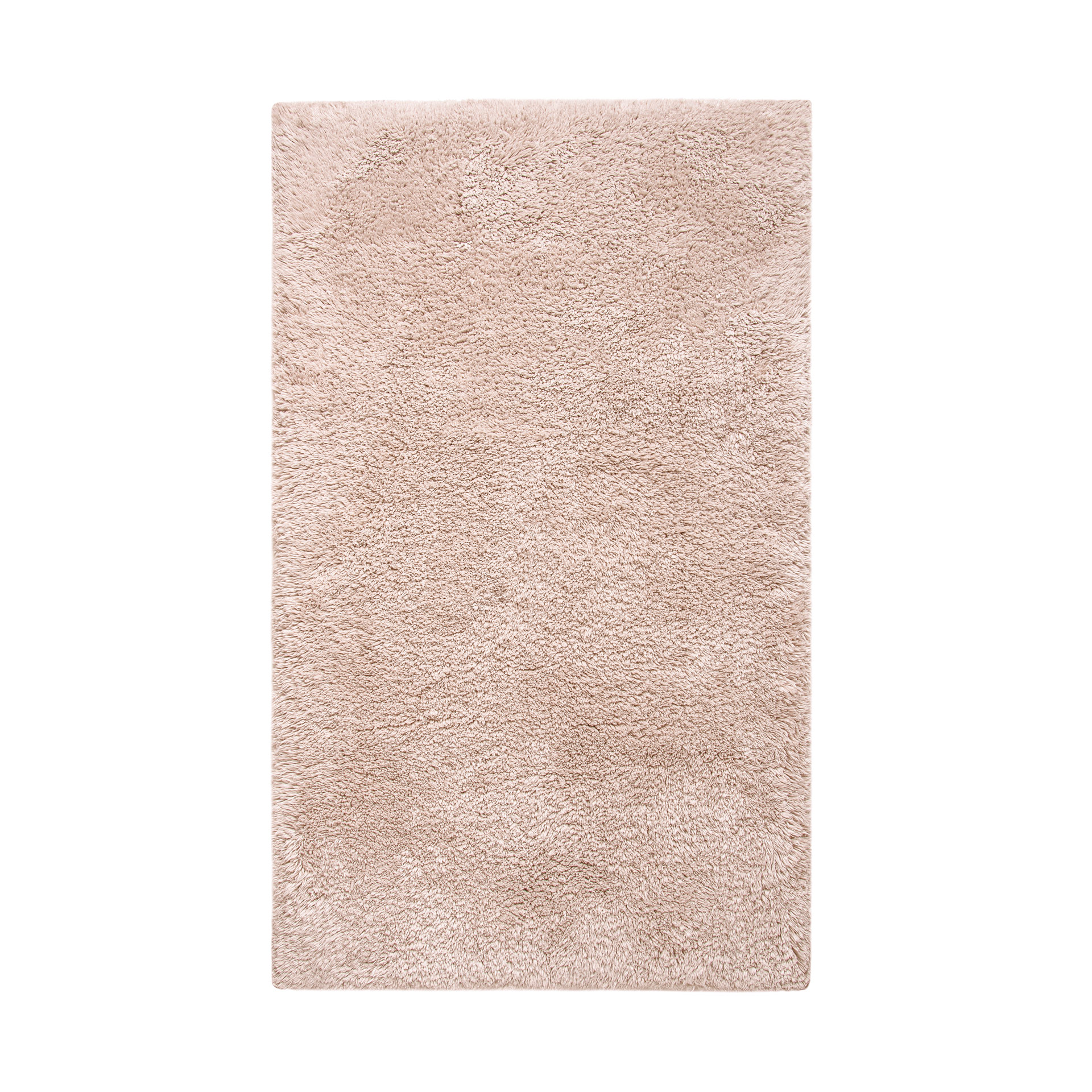 FEEL TAPETE DE BANHO