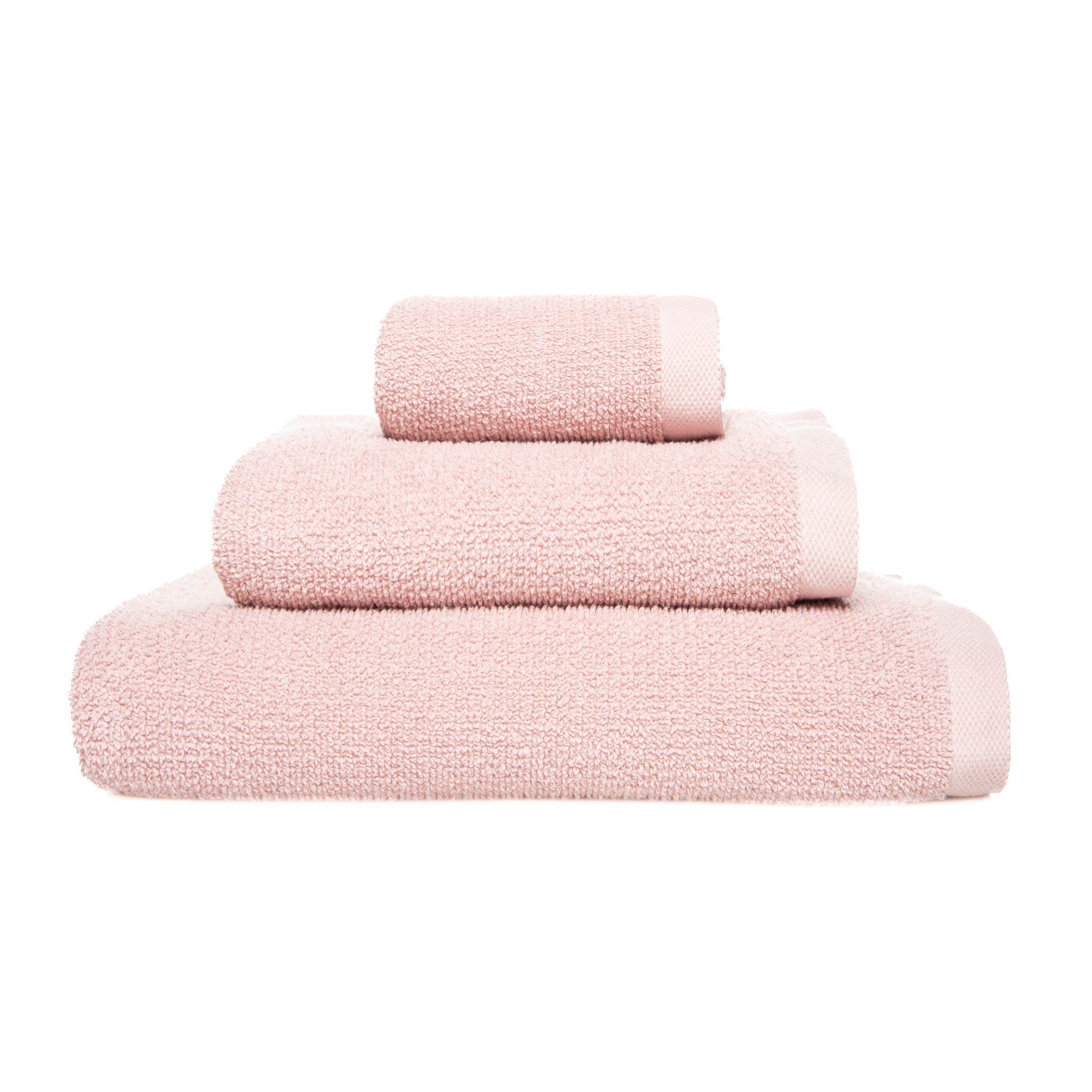 FEEL TOWELS