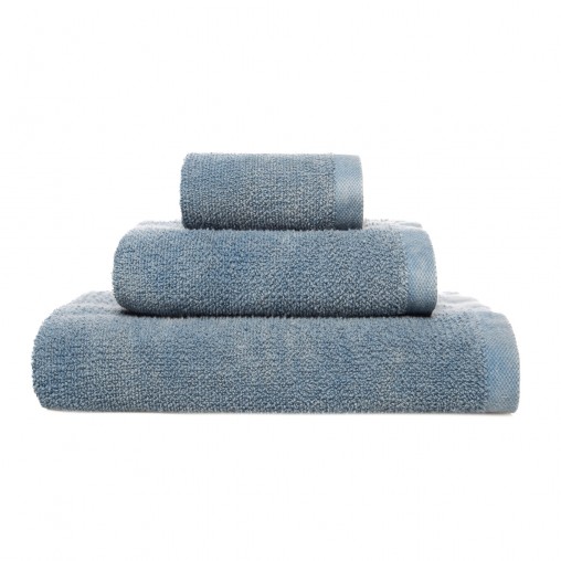 FADE OUT FEEL TOWELS