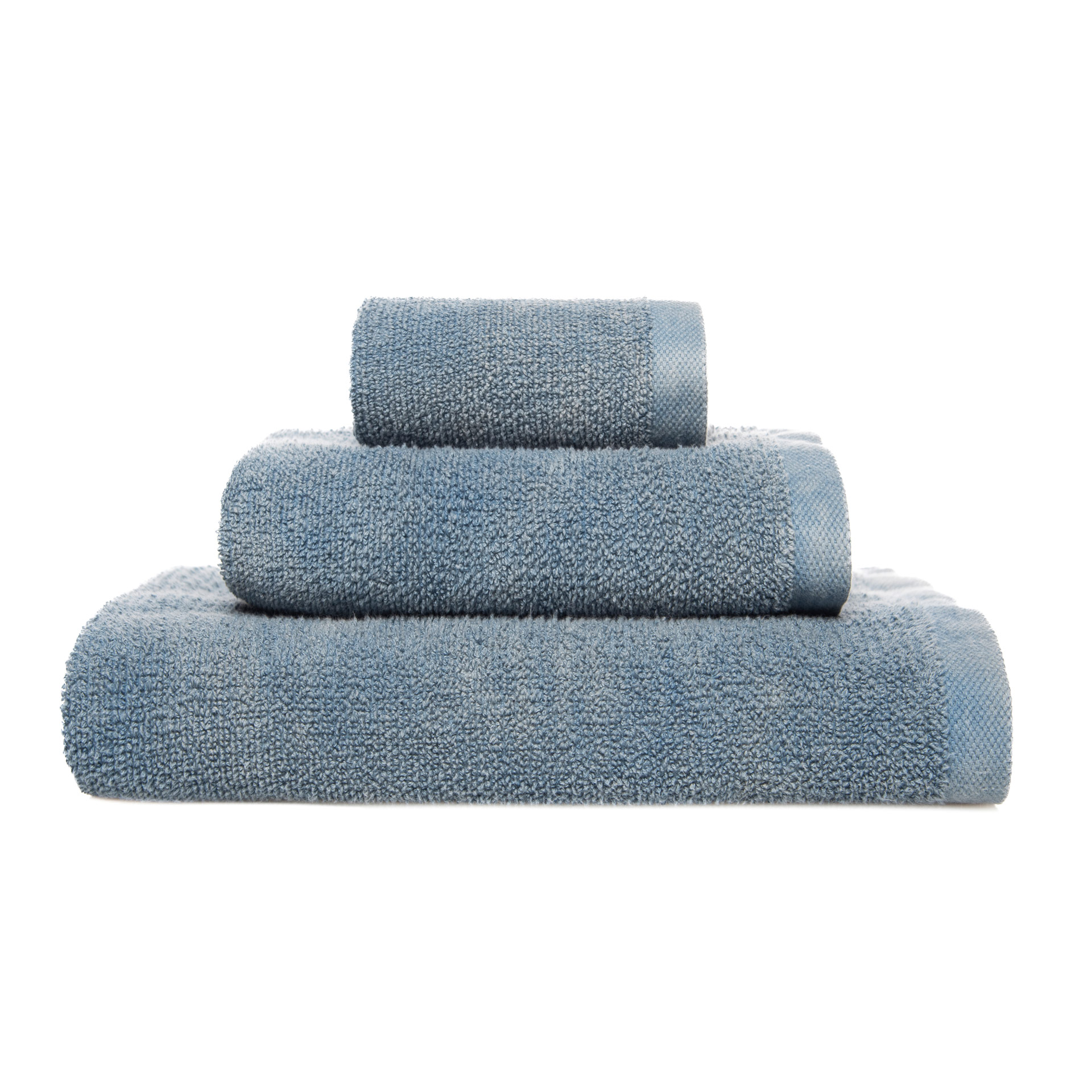 FADE OUT FEEL TOWELS