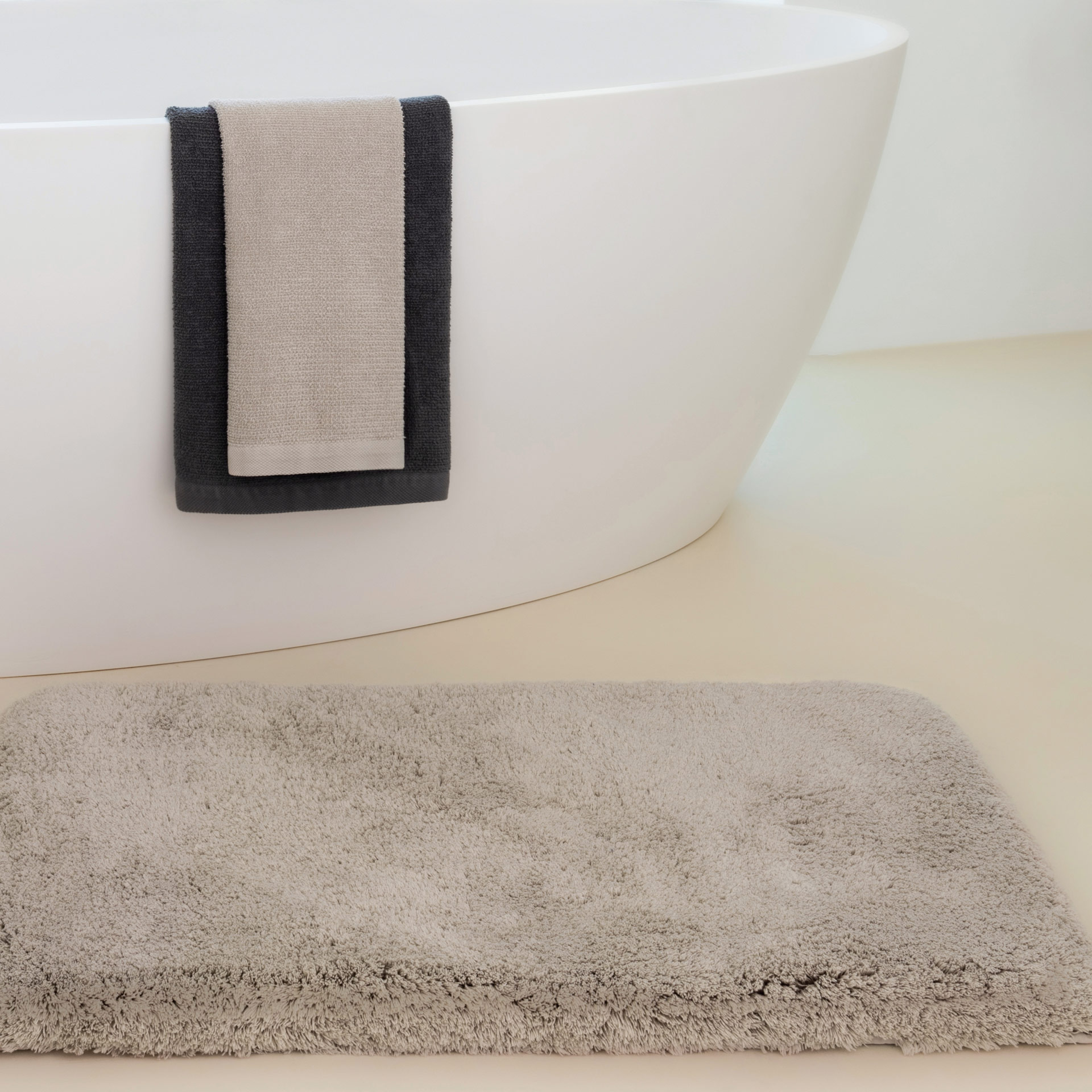 FEEL TAPETE DE BANHO