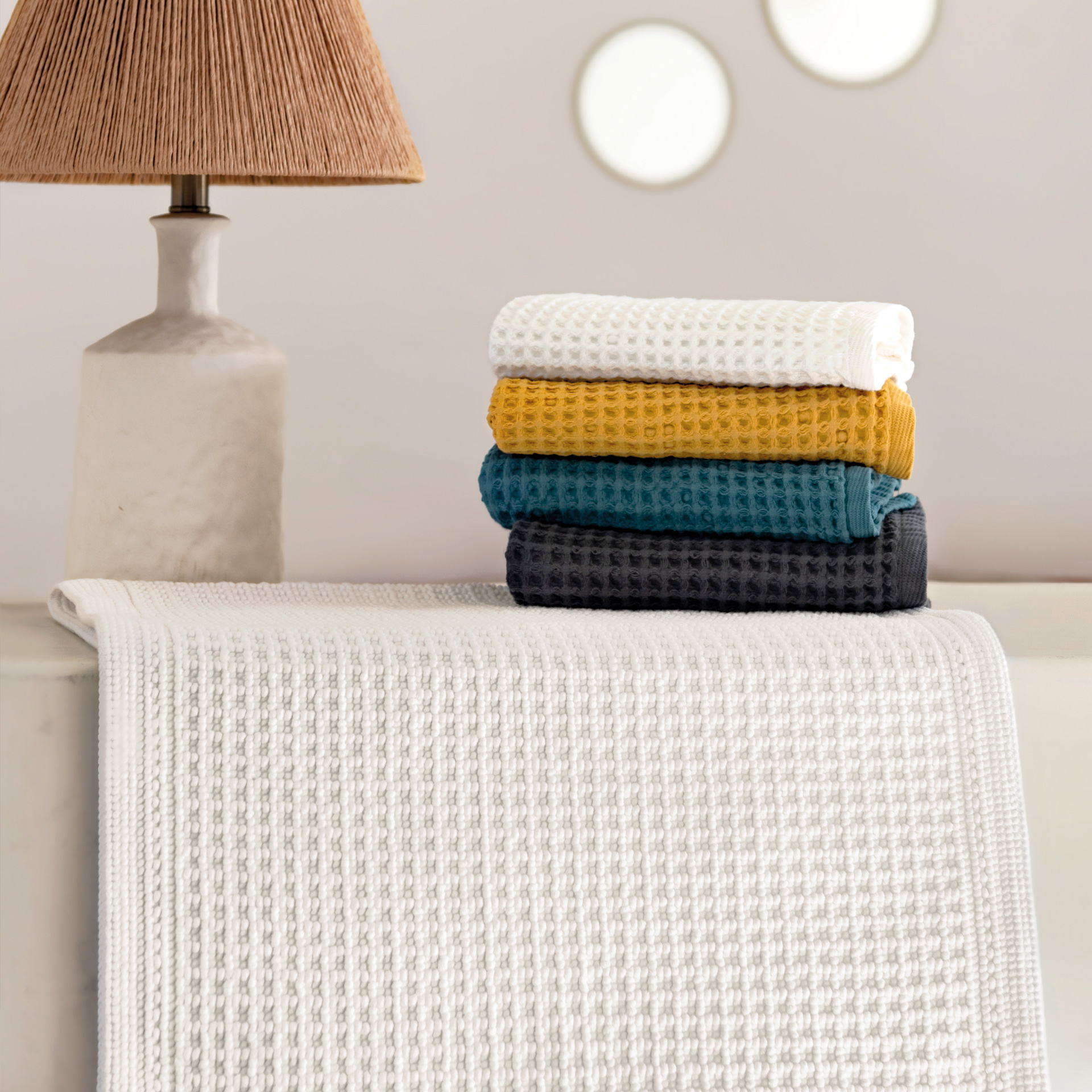 FAVO SAÍDA DE BANHO