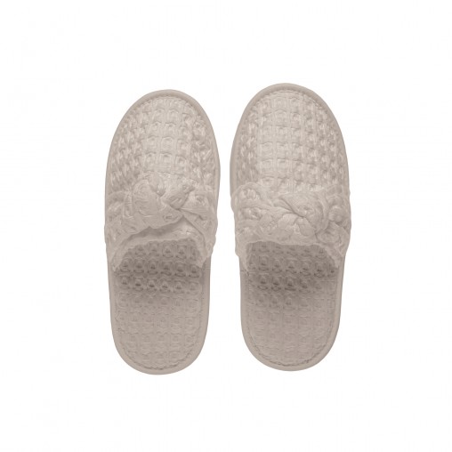 FAVO BATH ACCESSORIES