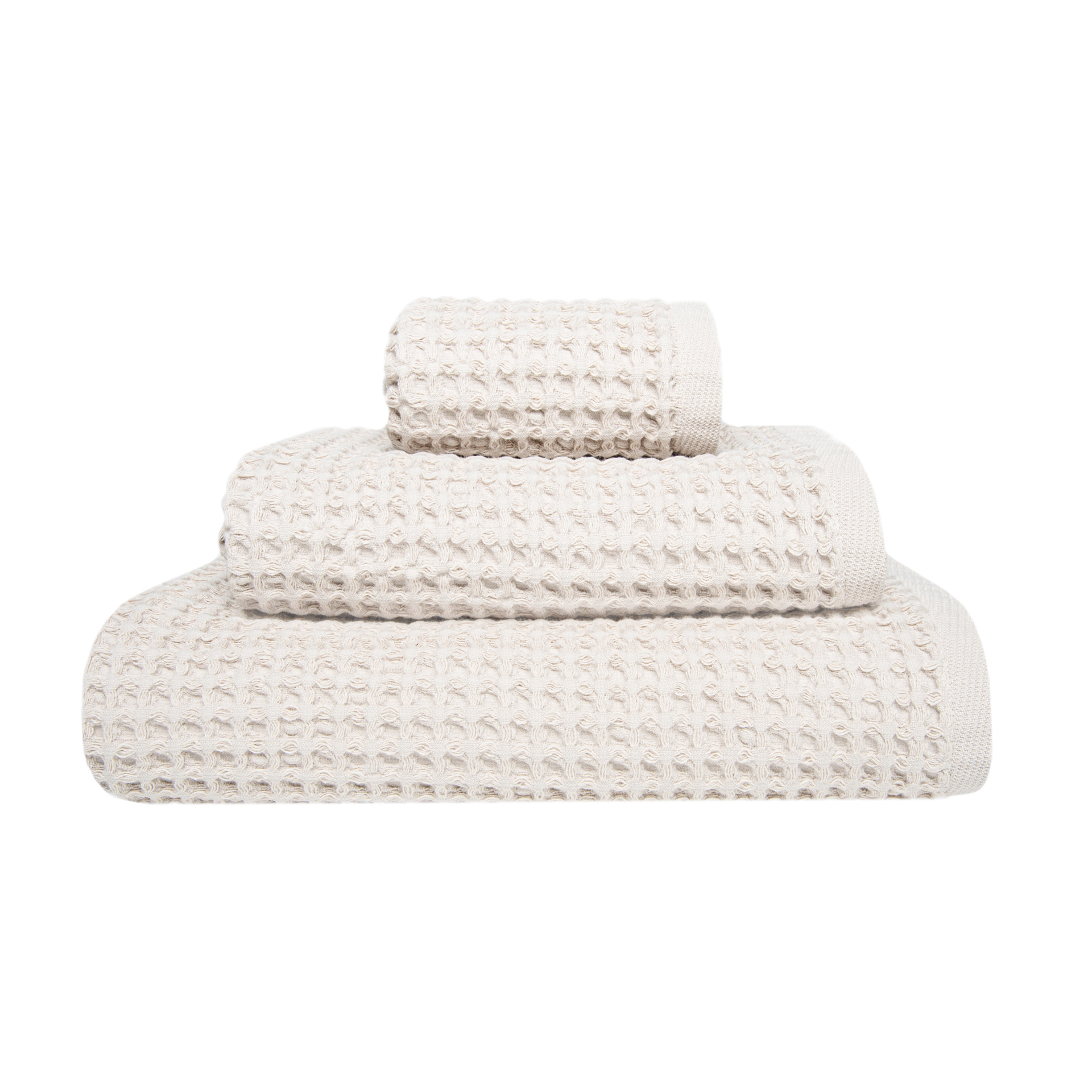 FAVO TOALLA DE BAÑO