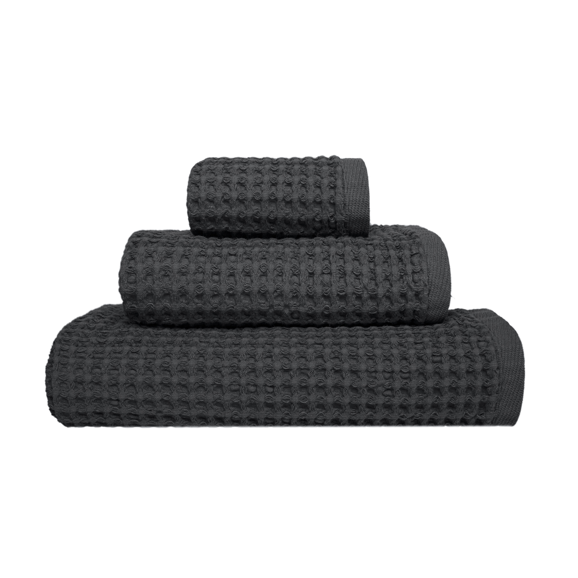 FAVO TOALLA DE BAÑO