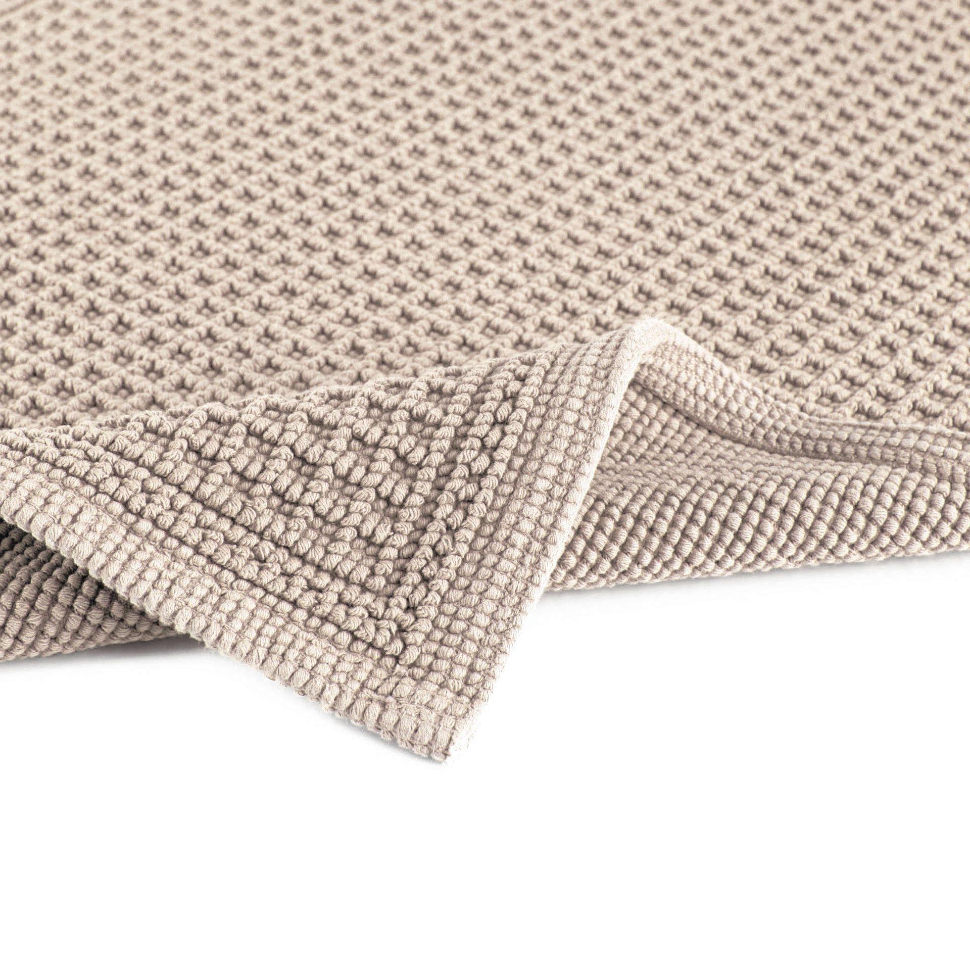 FAVO SAÍDA DE BANHO