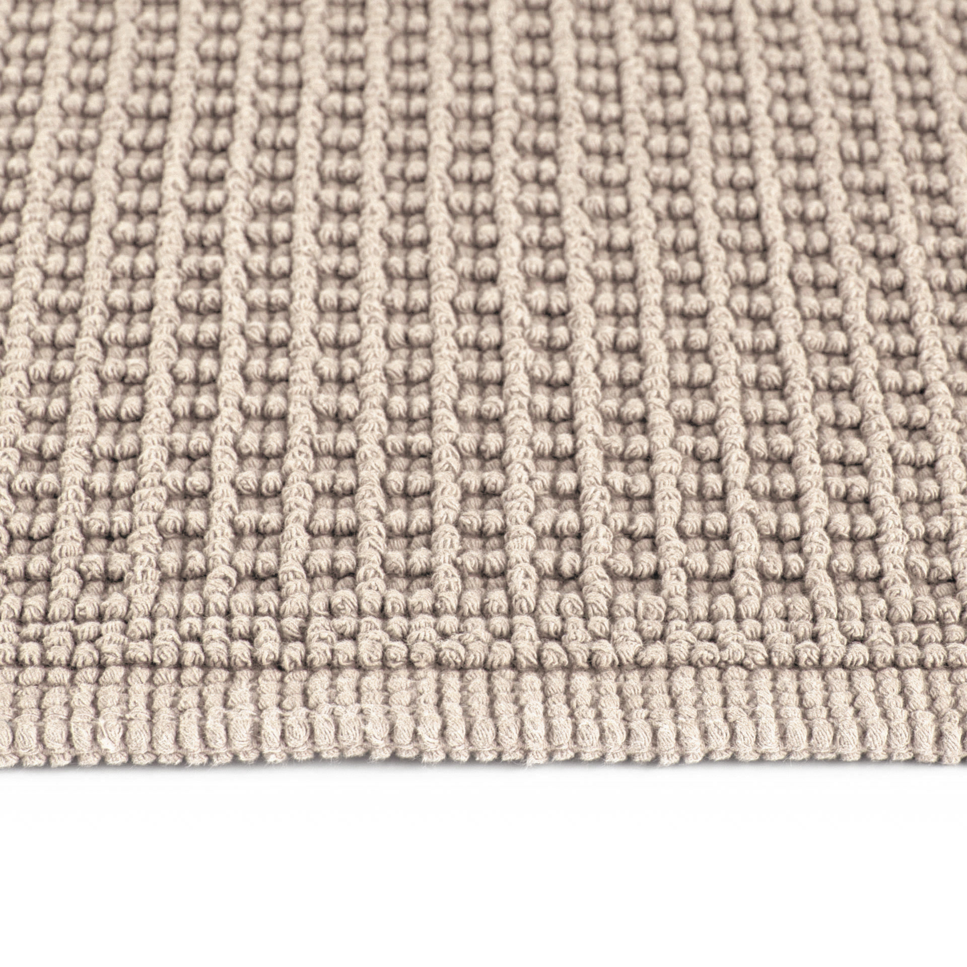 FAVO SAÍDA DE BANHO